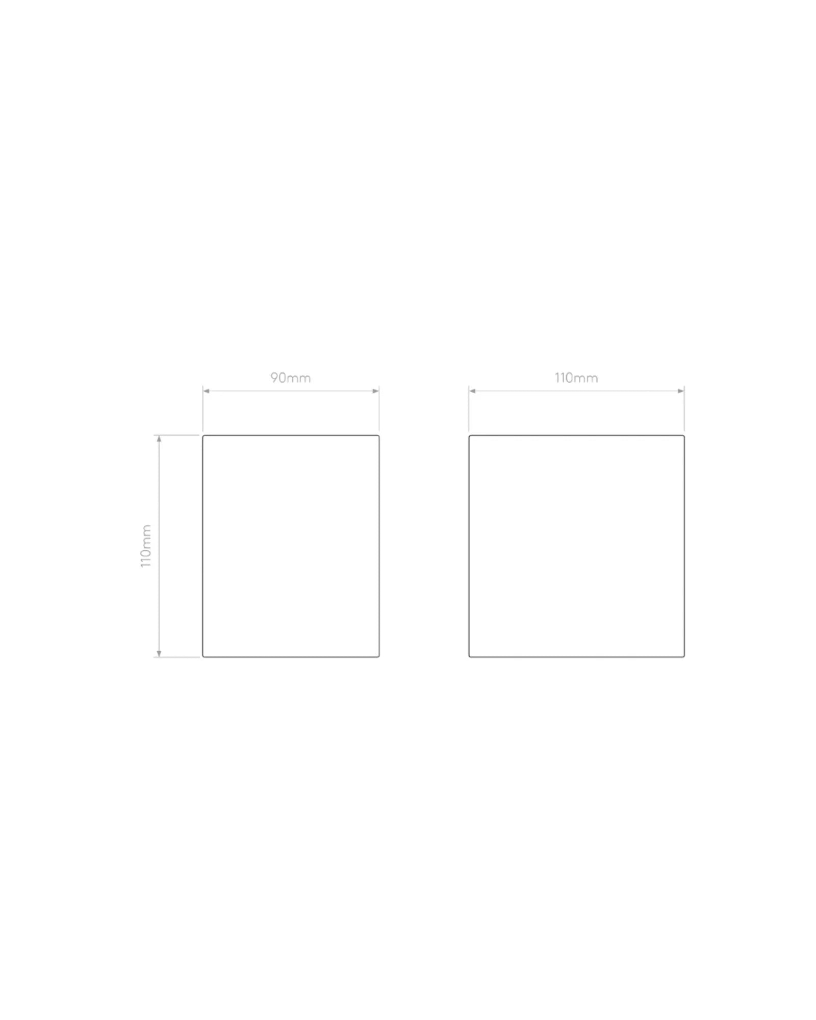 Parma Classic Wall Light