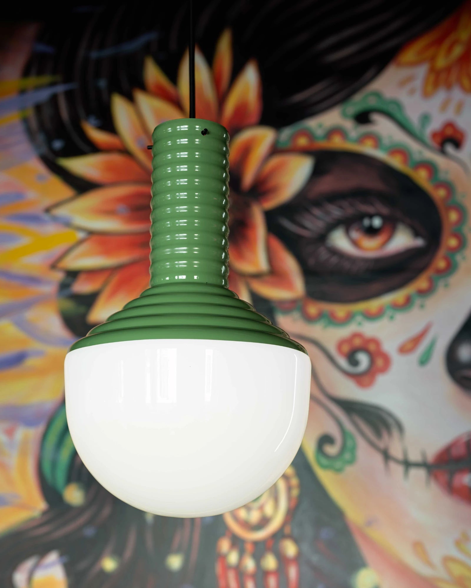 Selaròn Pendant Light