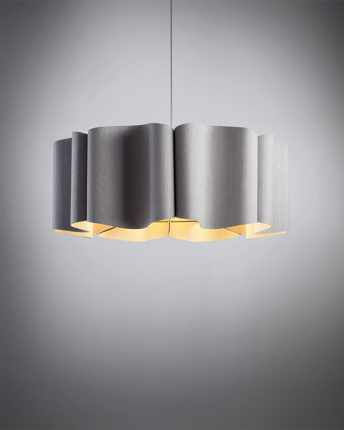 Paulina Pendant Light