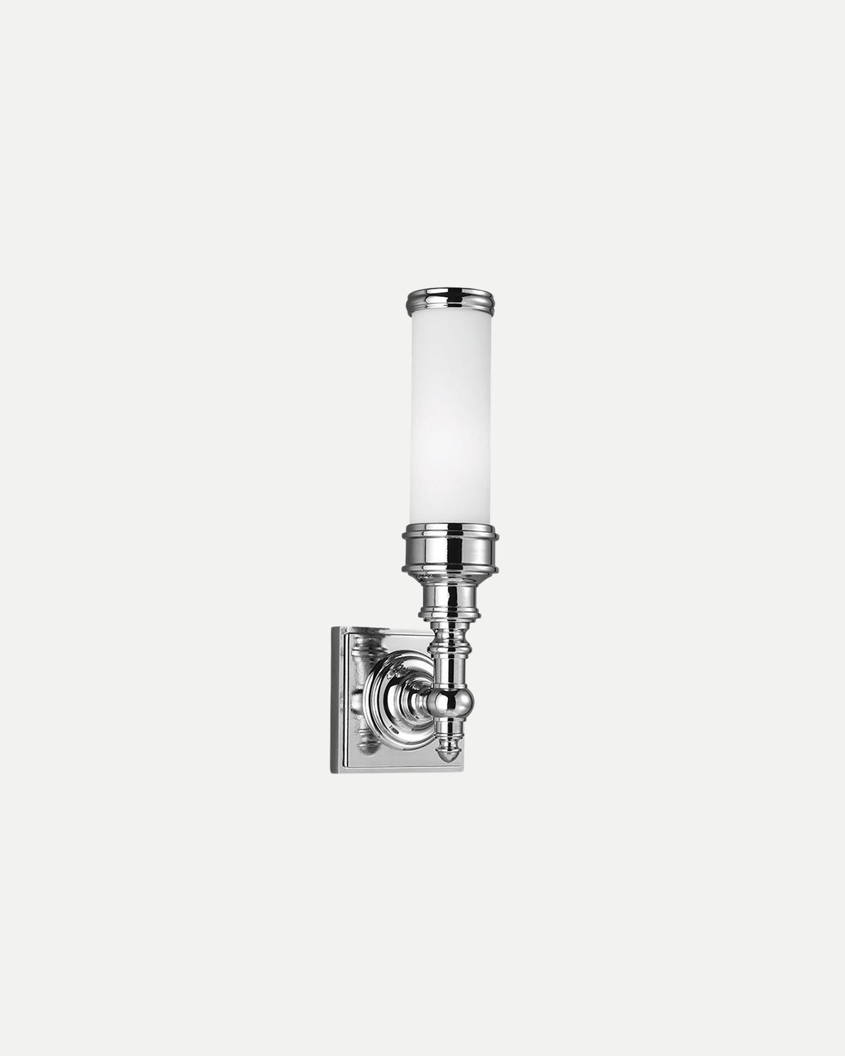 Payne Wall Light
