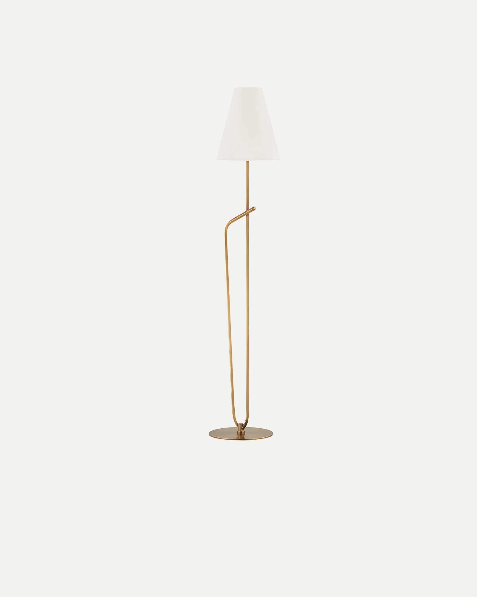 Pearce Floor Lamp