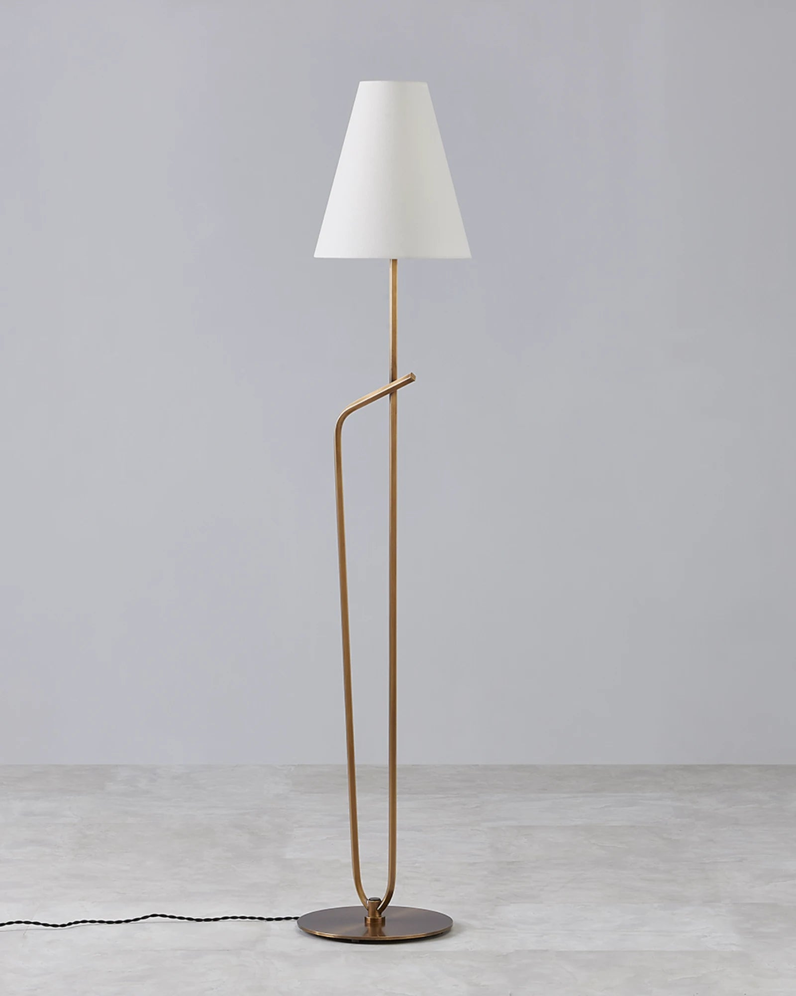 Pearce Floor Lamp