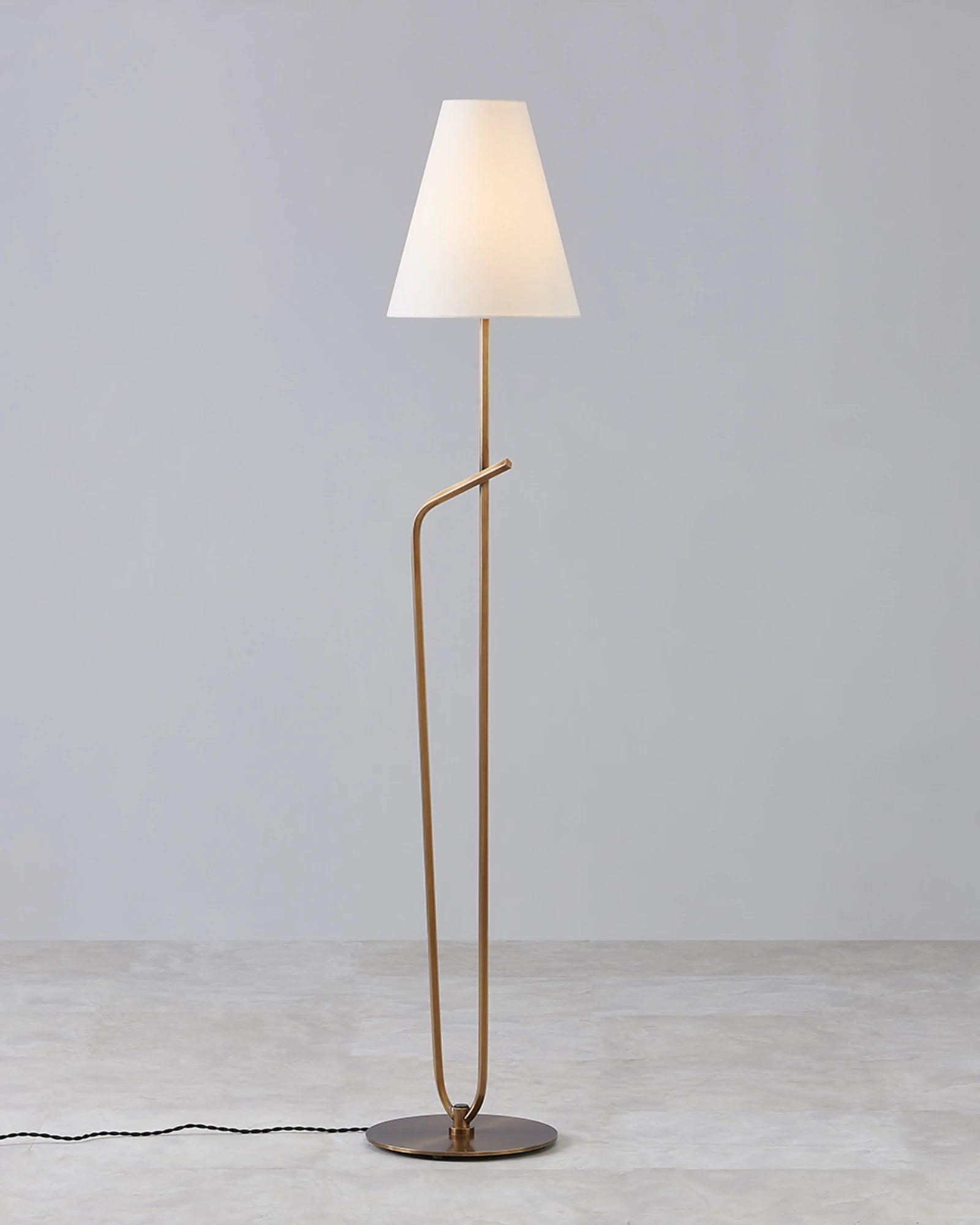 Pearce Floor Lamp