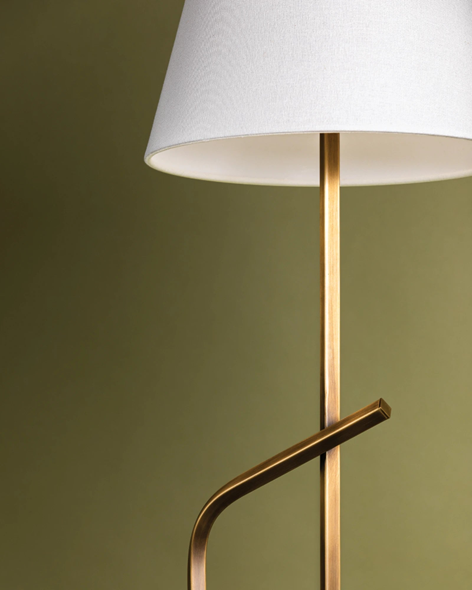 Pearce Floor Lamp