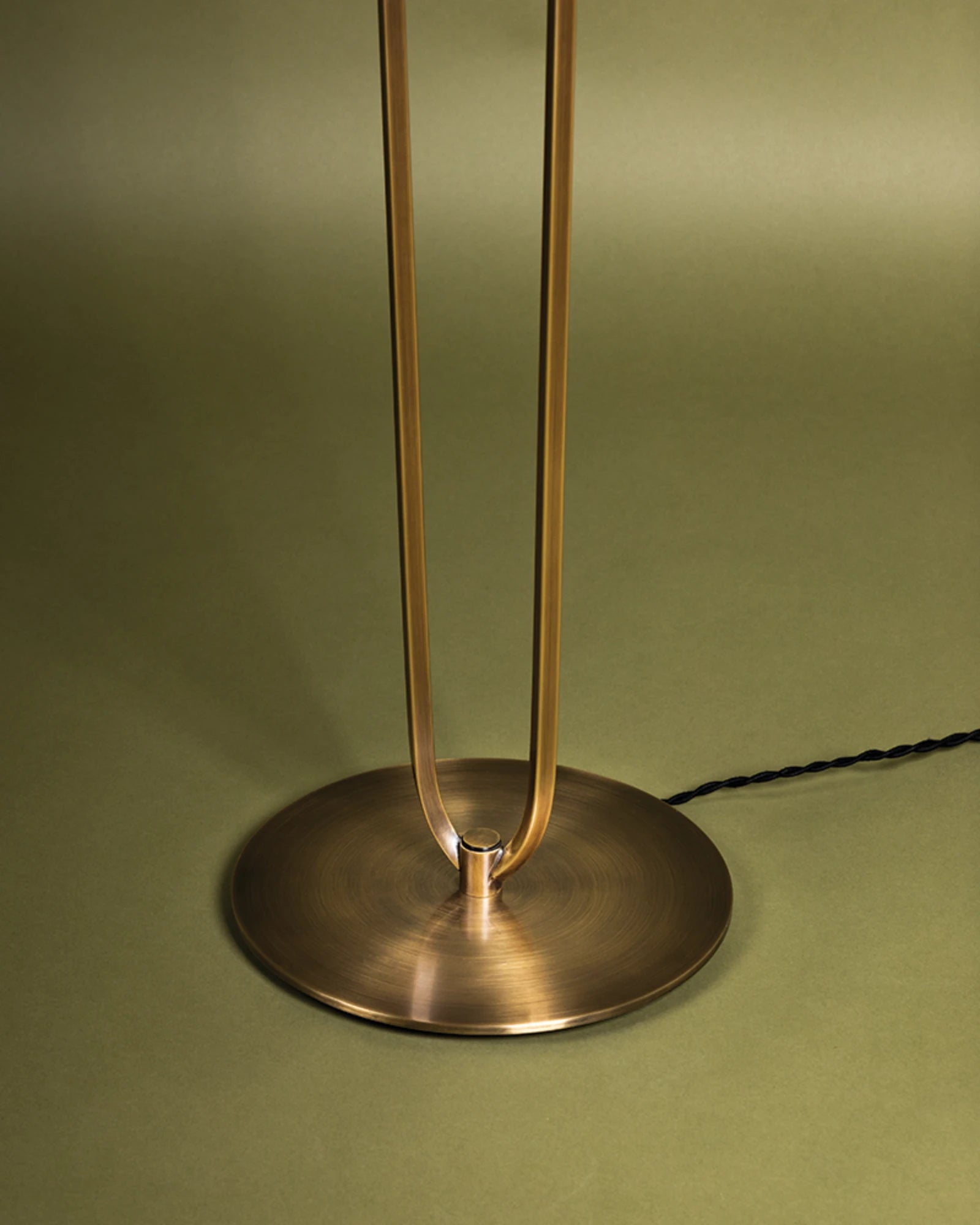 Pearce Floor Lamp