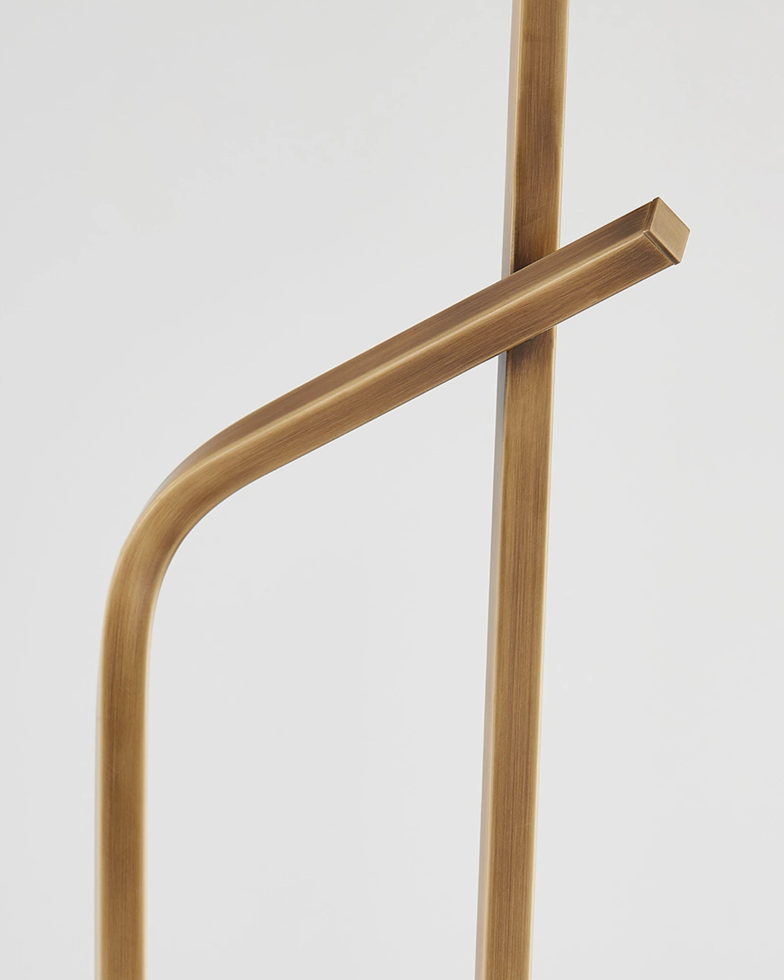 Pearce Floor Lamp