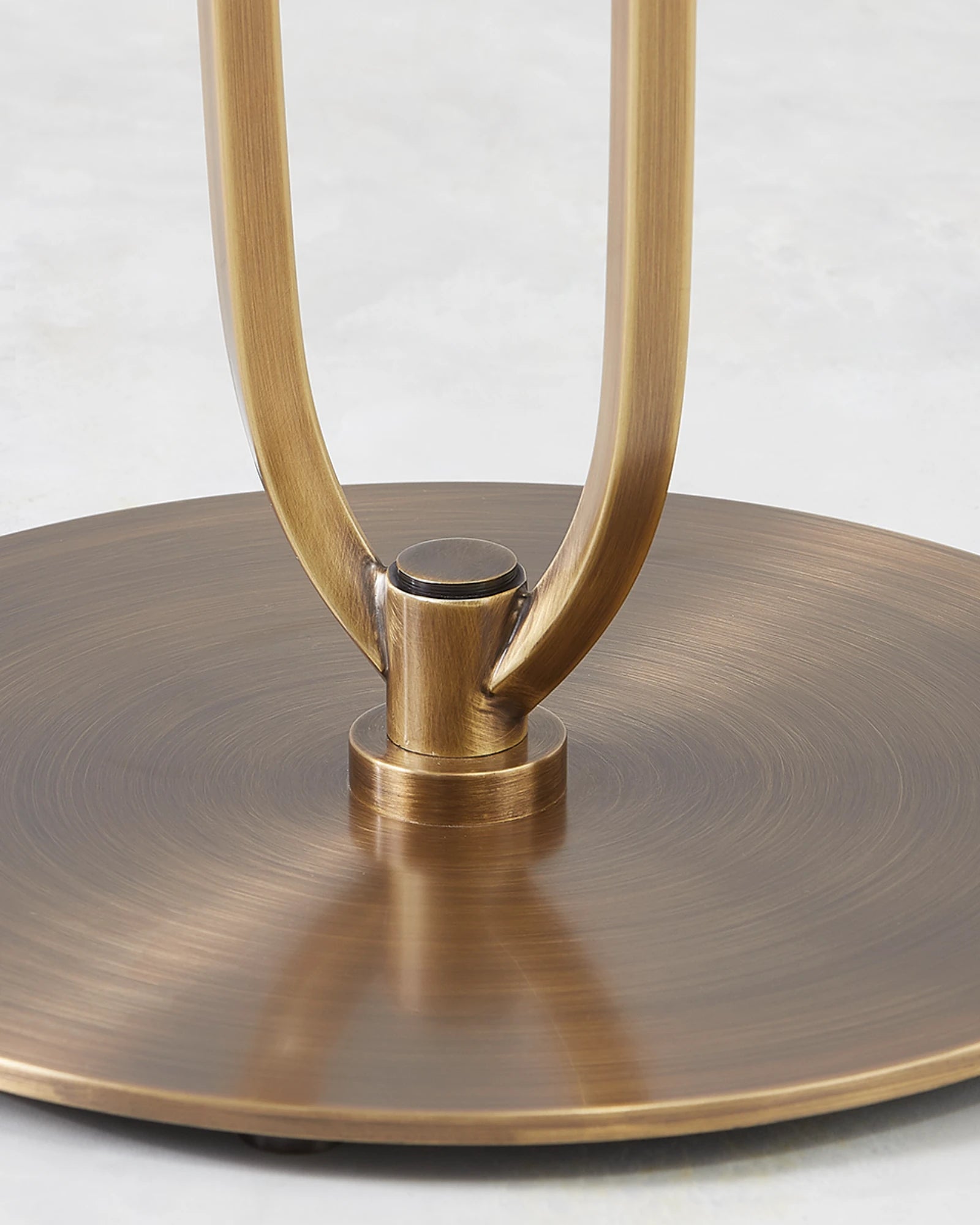 Pearce Floor Lamp