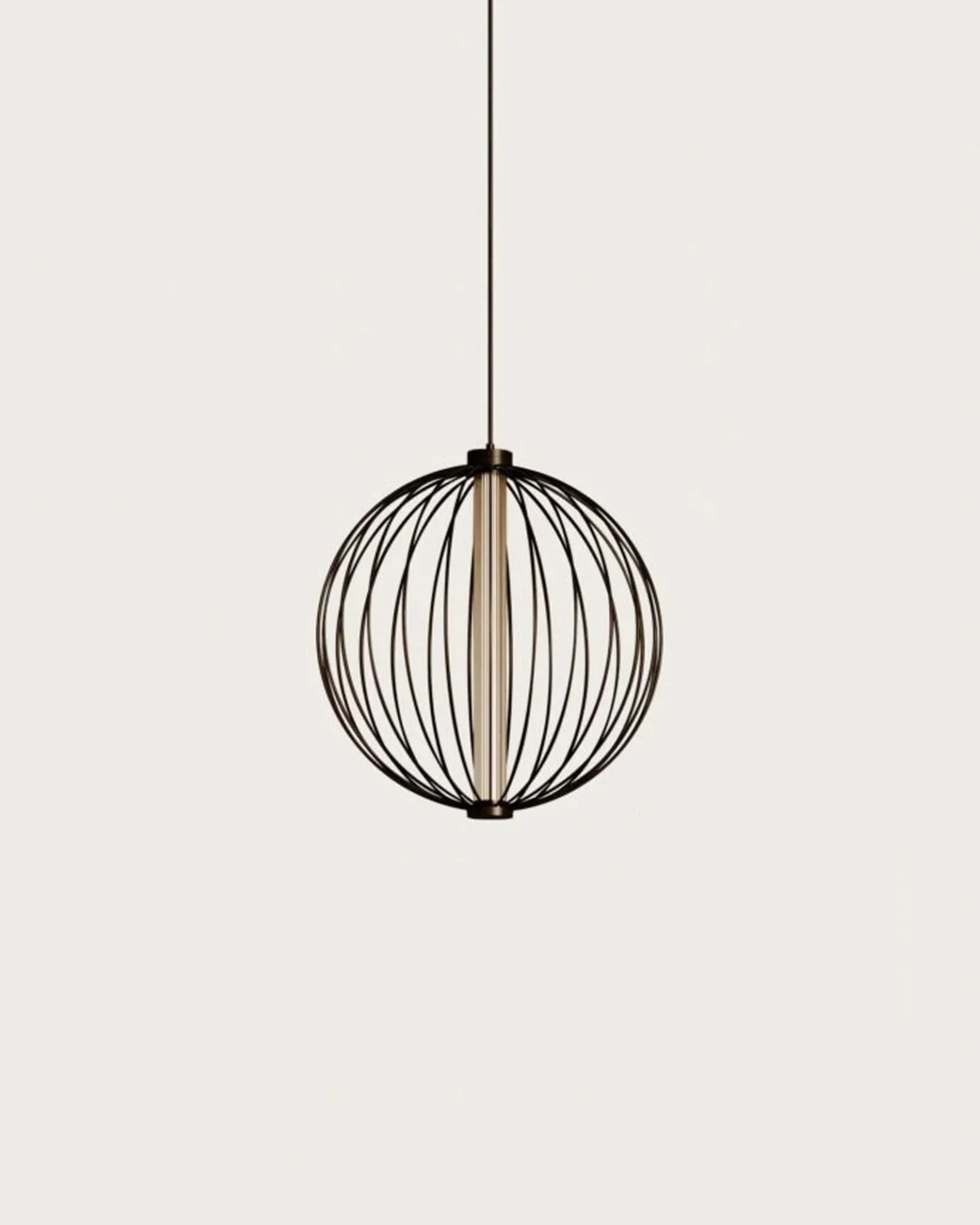 Pepo Pendant Light