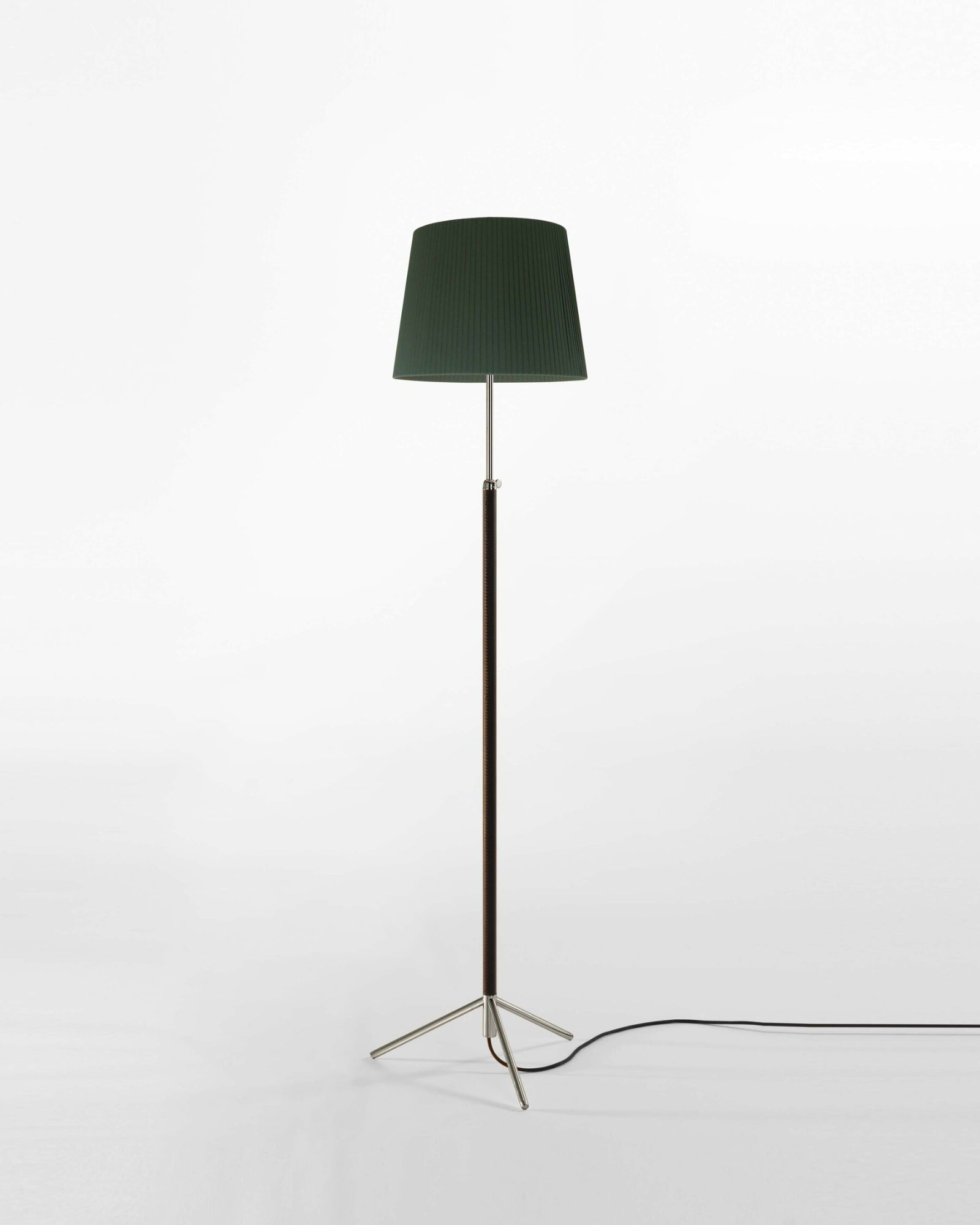 Pie de Salon Floor Lamp