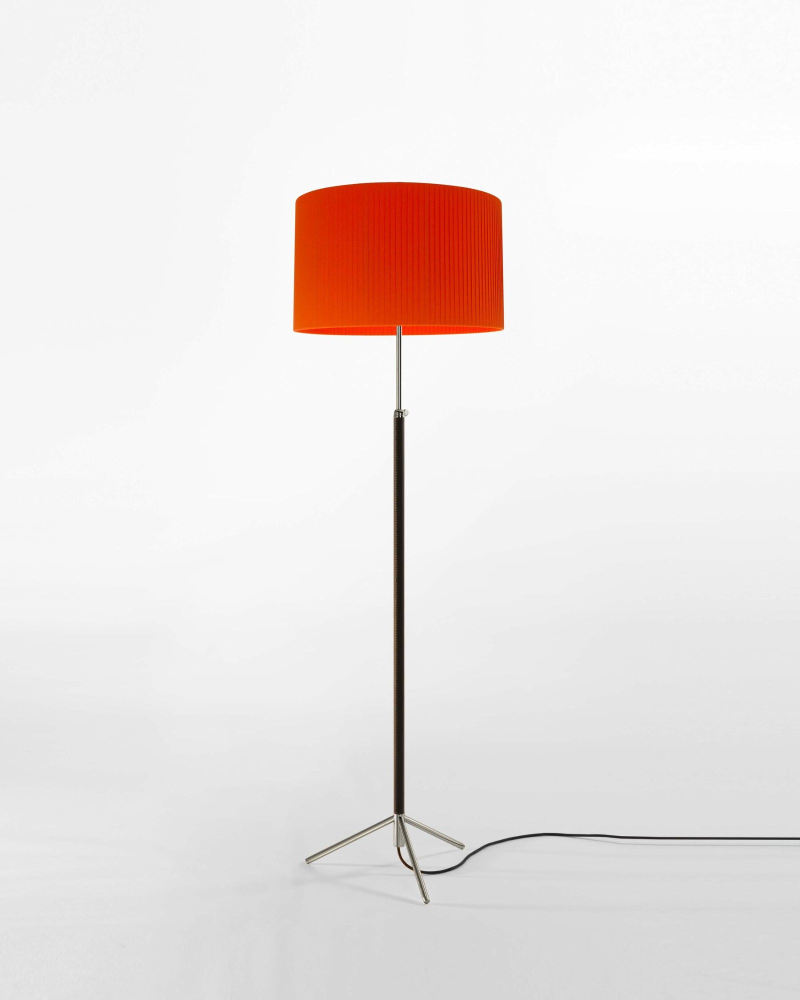 Pie de Salon Floor Lamp
