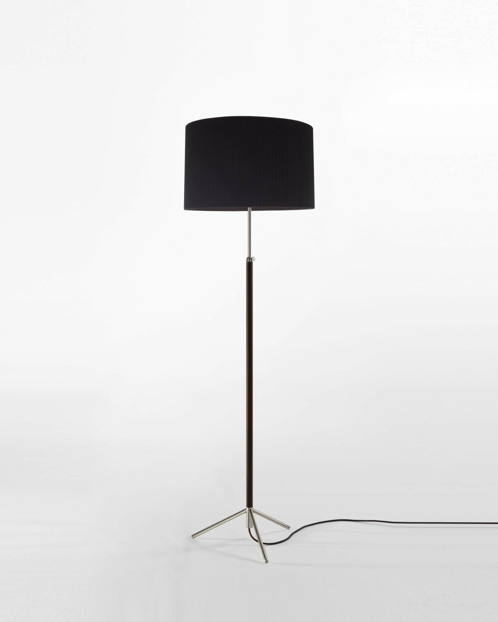 Pie de Salon Floor Lamp