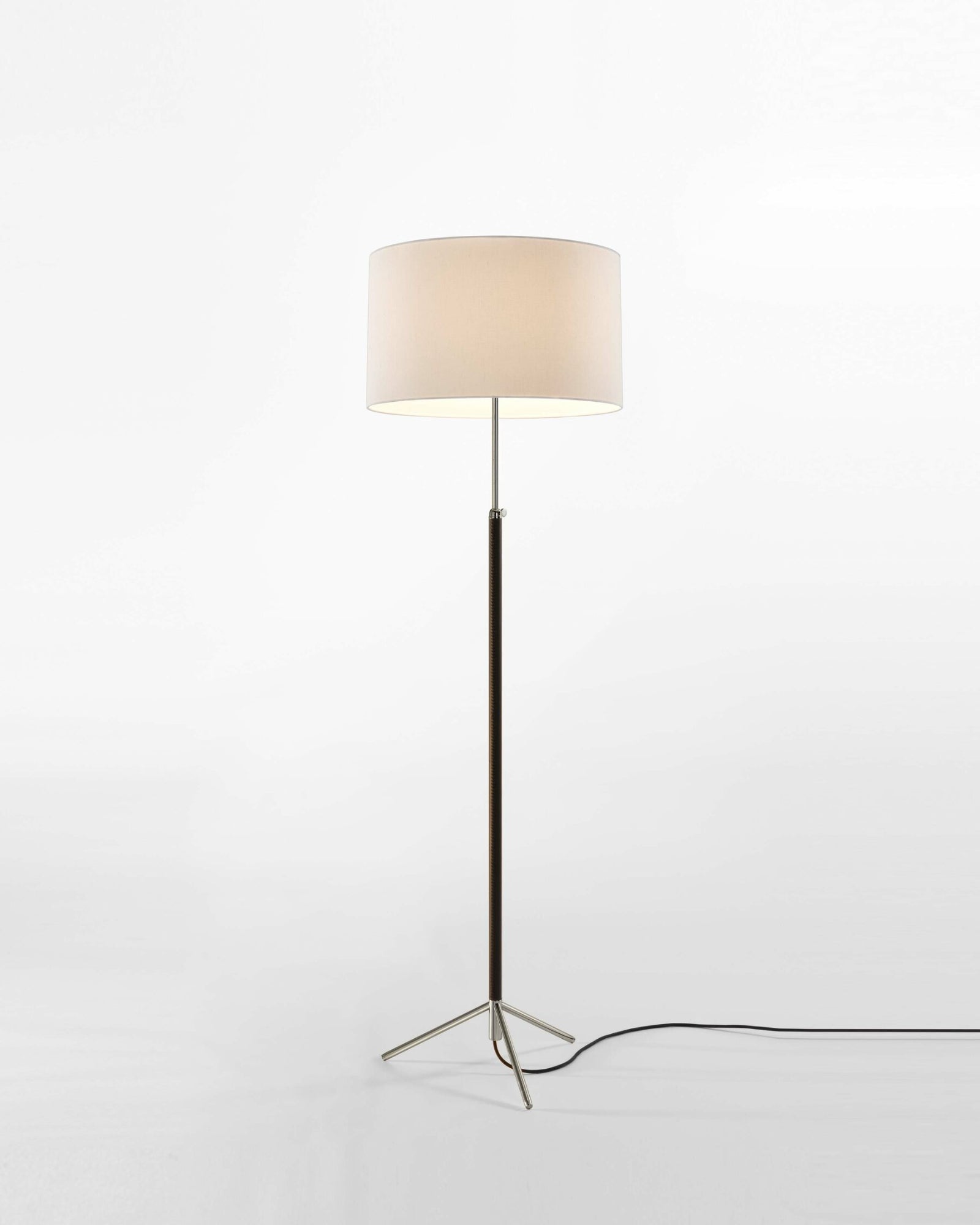 Pie de Salon Floor Lamp