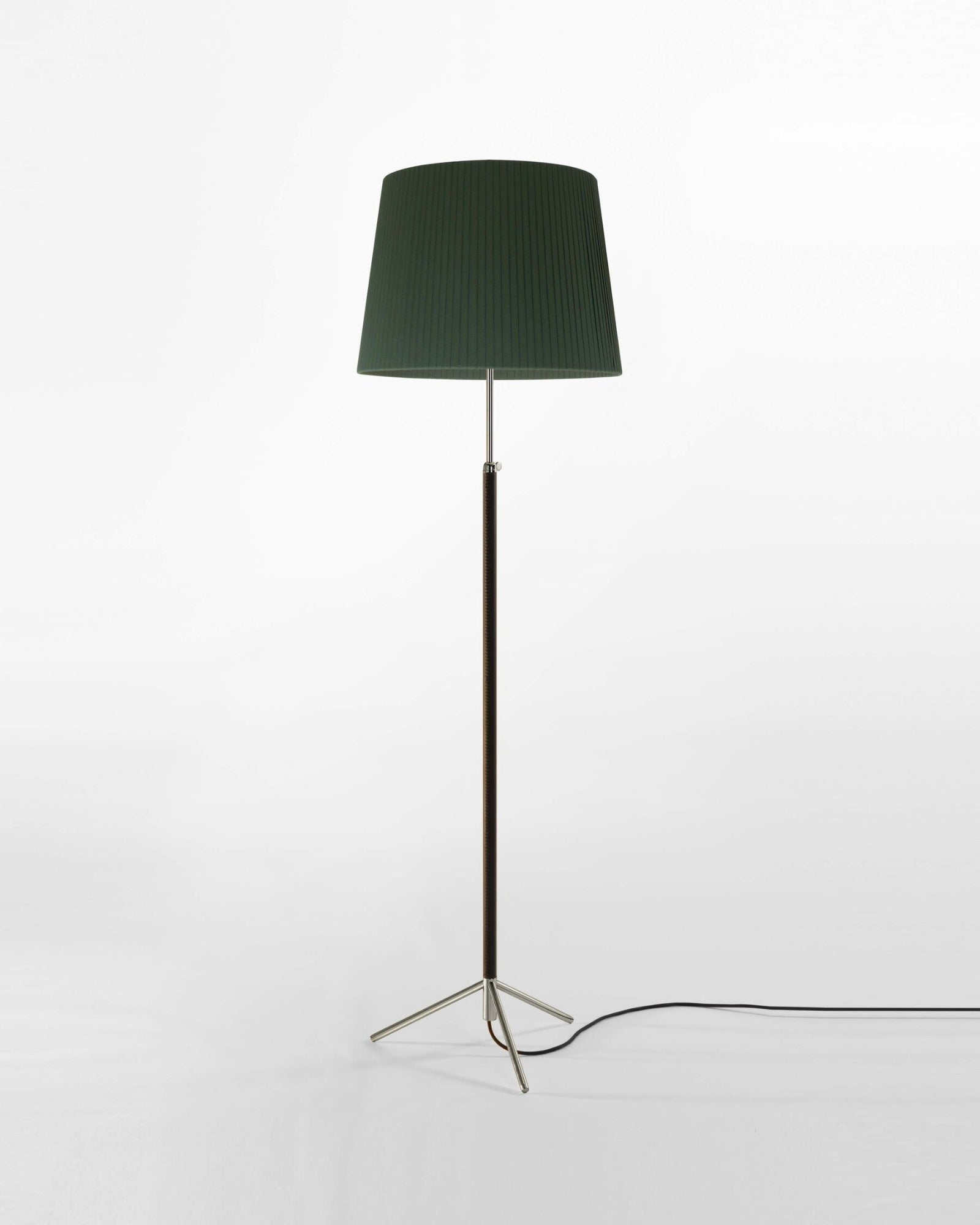 Pie de Salon Floor Lamp