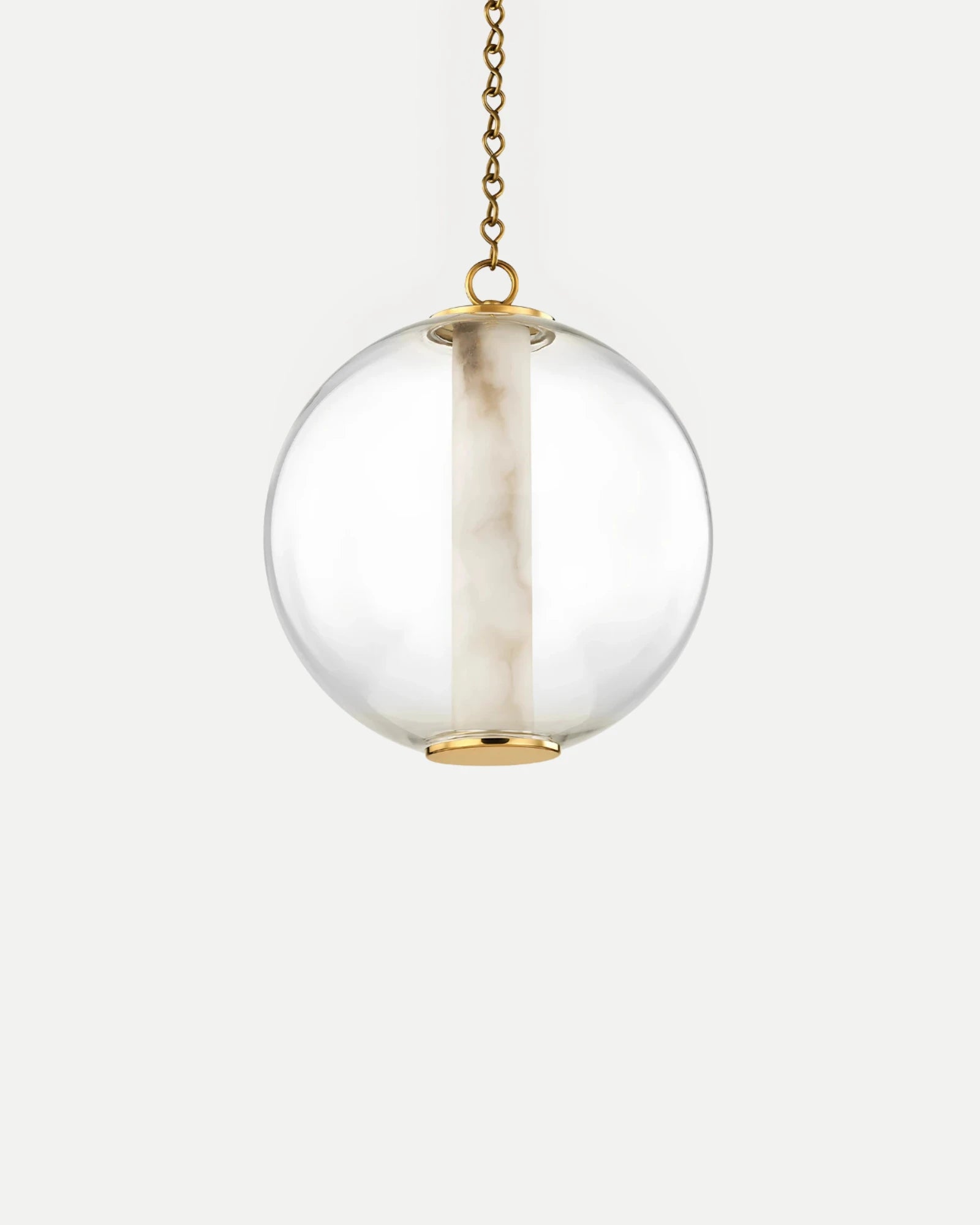 Pietra Pendant Light