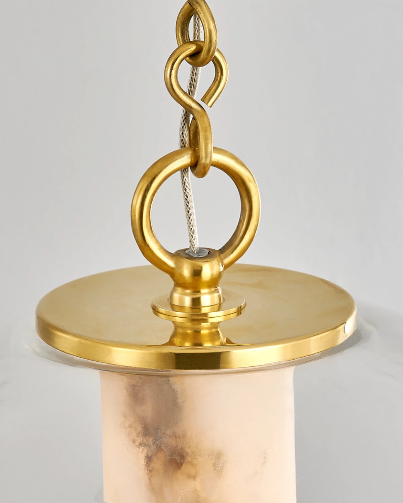 Pietra Pendant Light