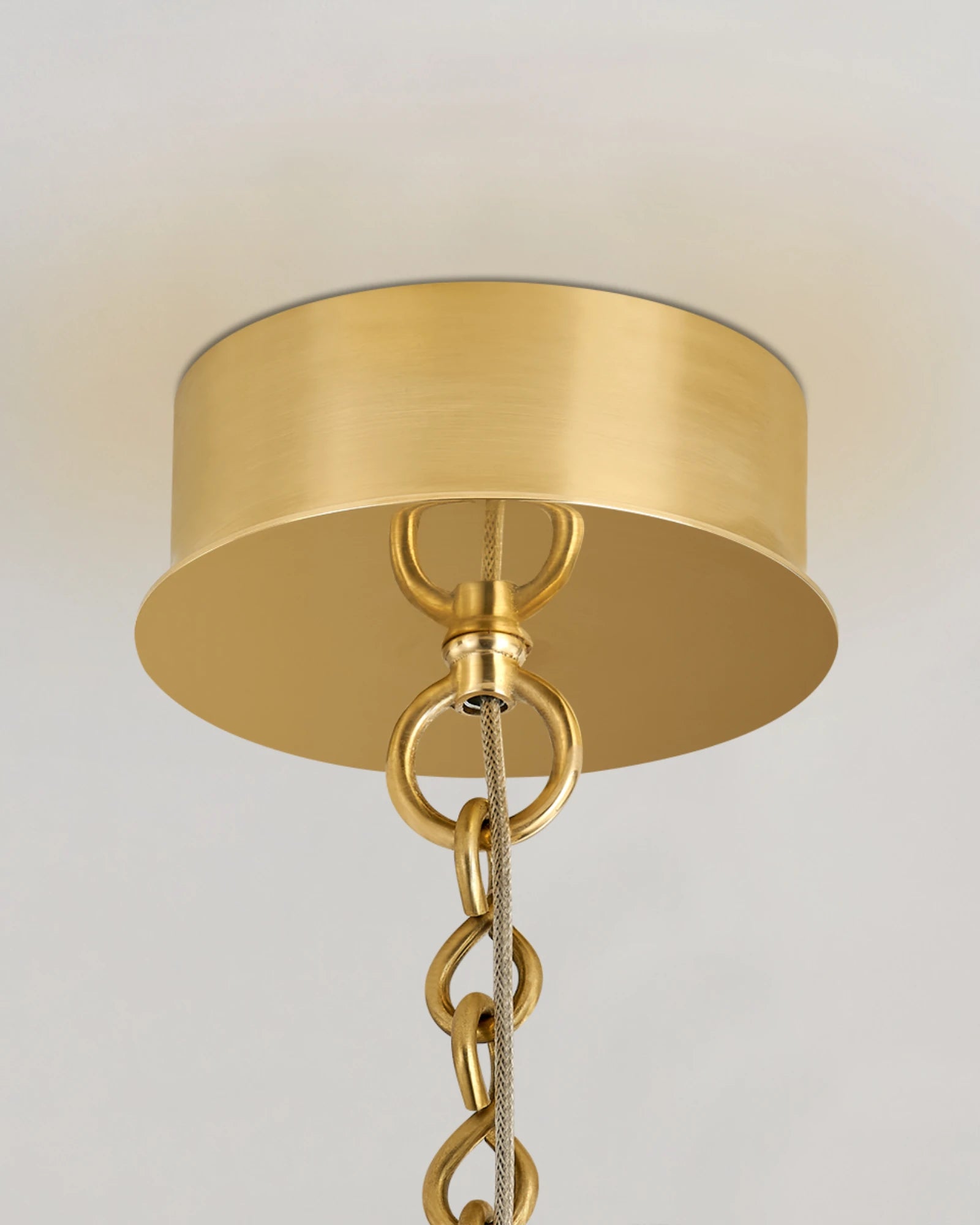 Pietra Pendant Light