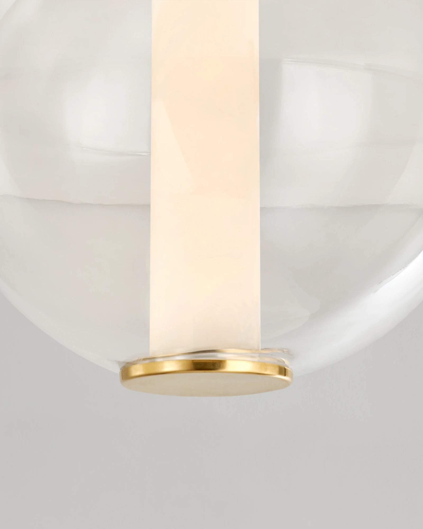 Pietra Pendant Light