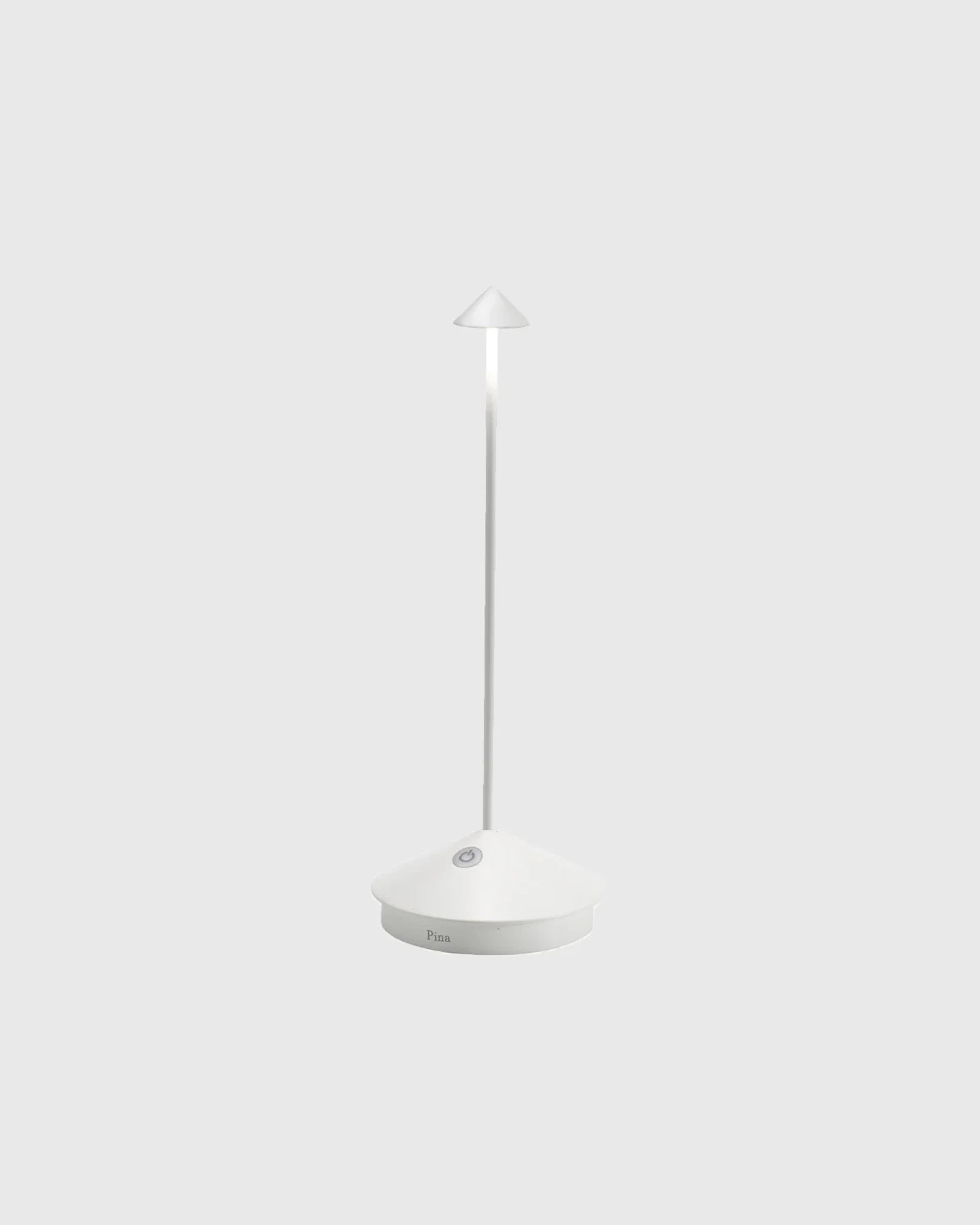 Pina Floor Lamp