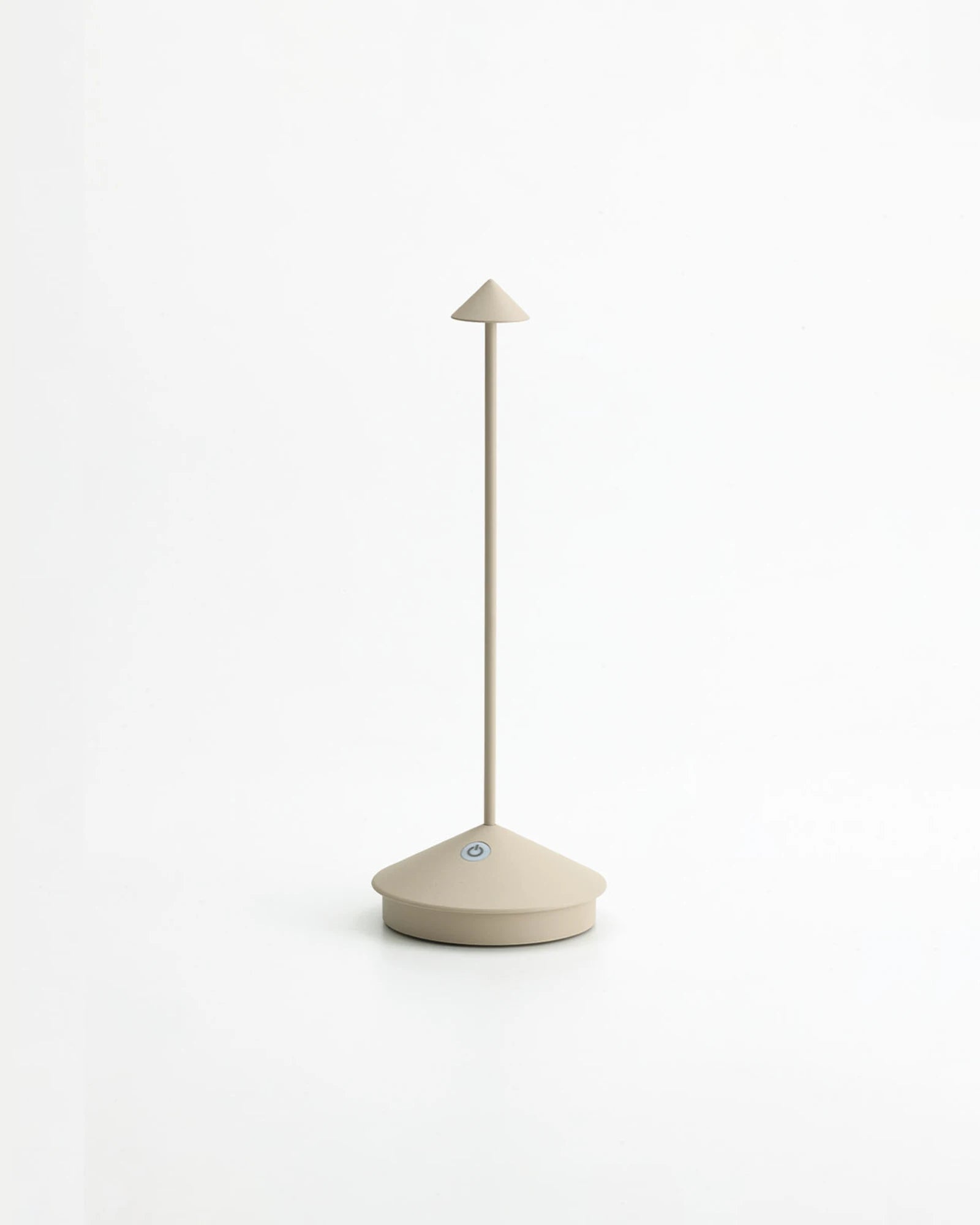 Pina Table Lamp