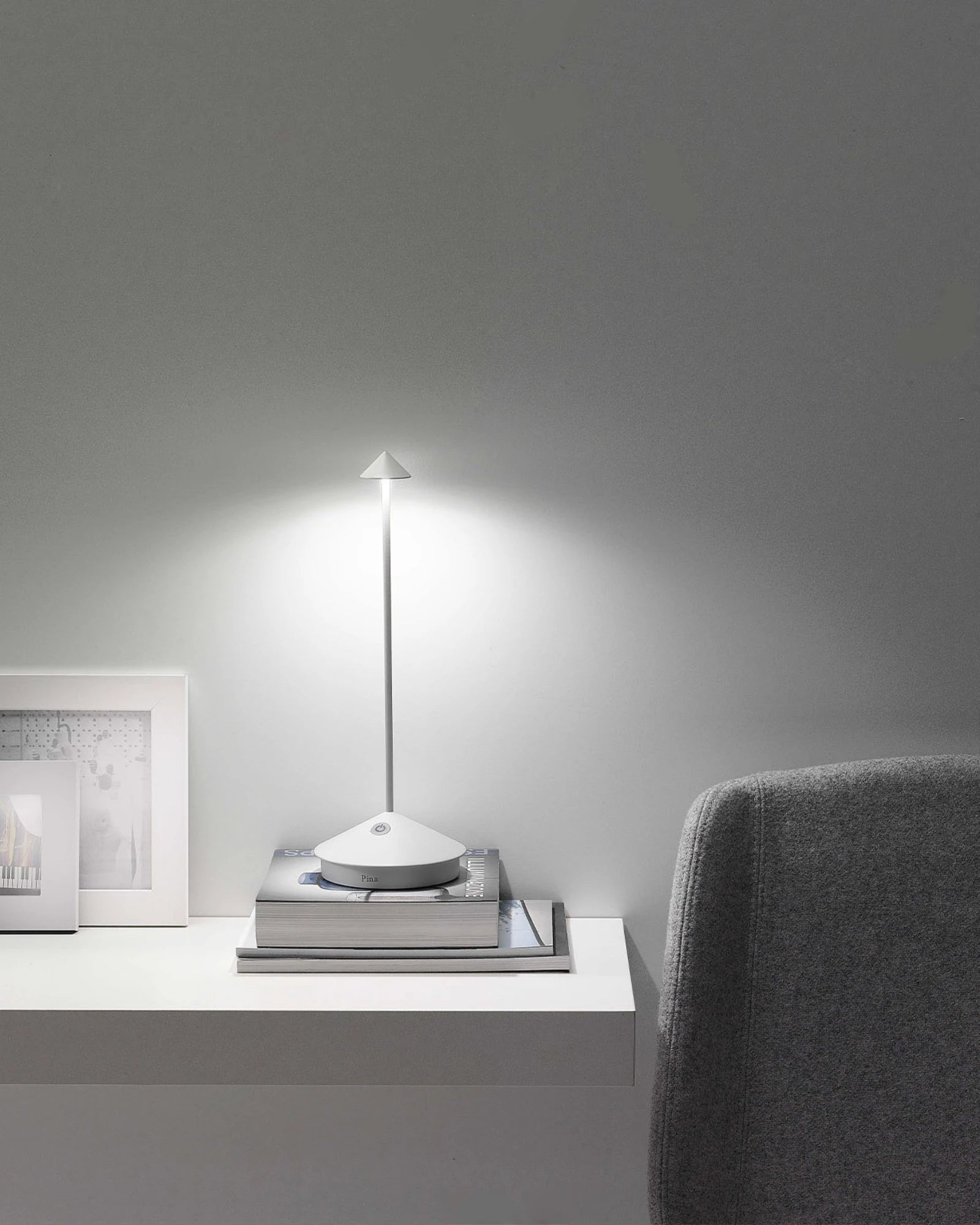 Pina Table Lamp
