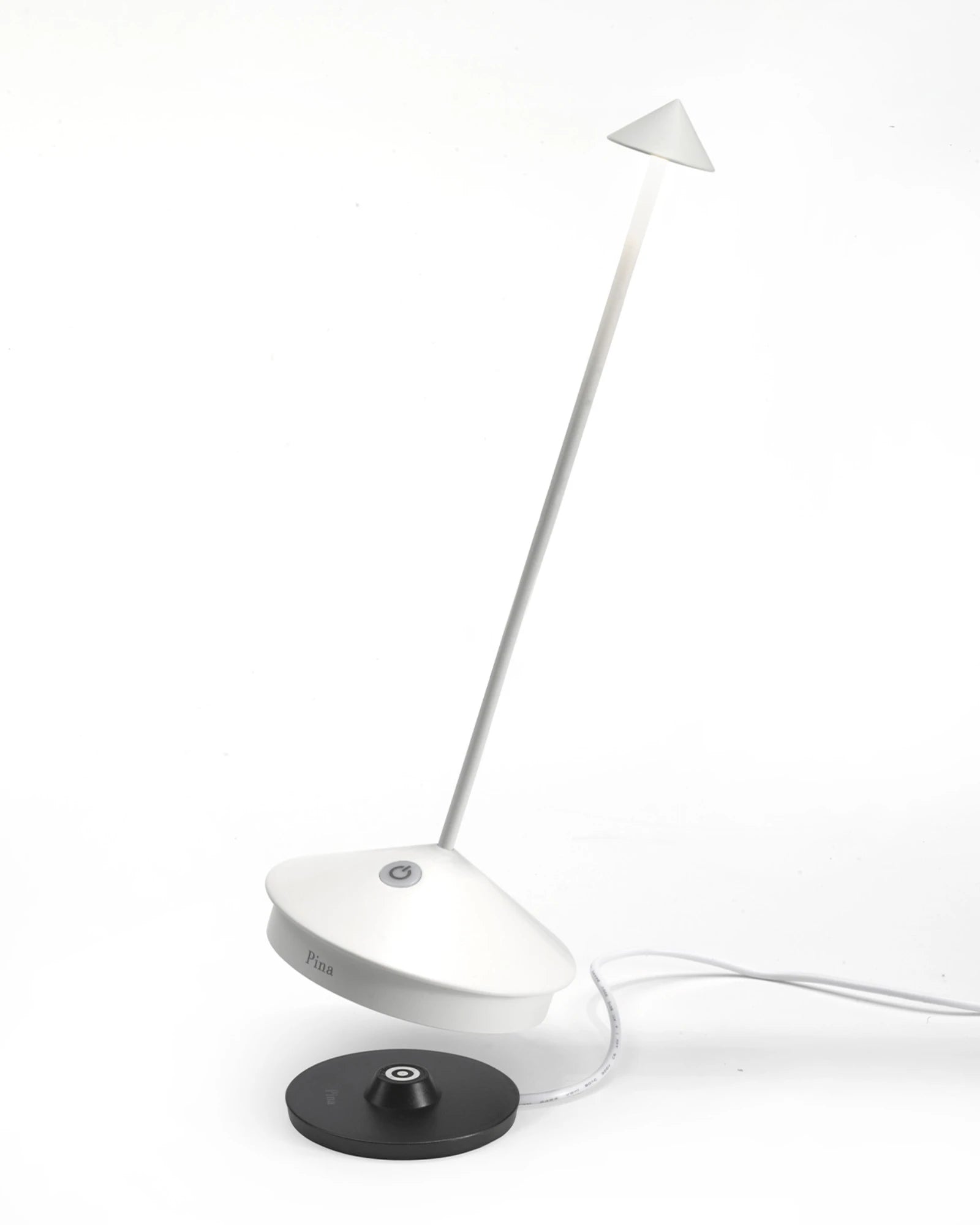 Pina Table Lamp