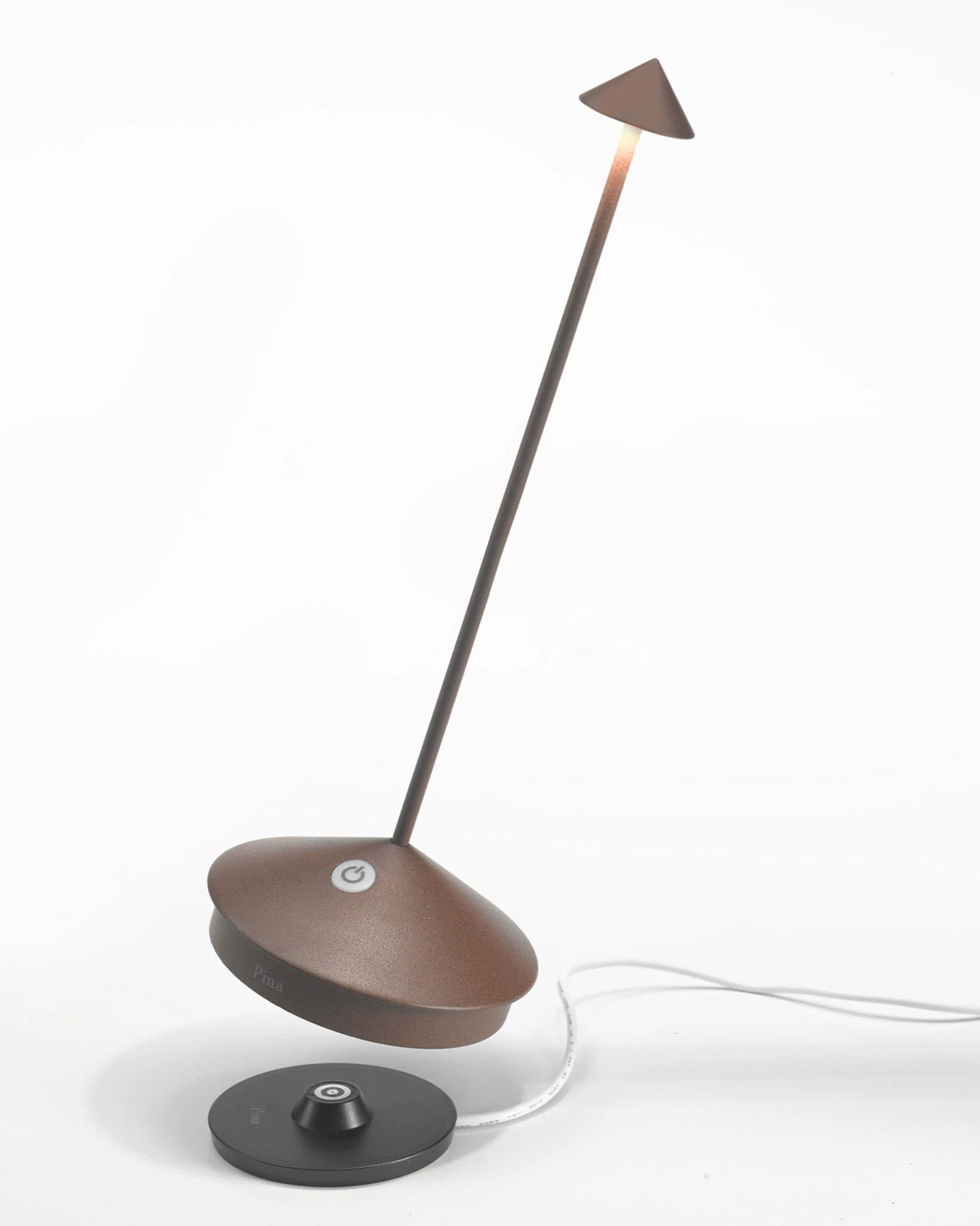 Pina Table Lamp