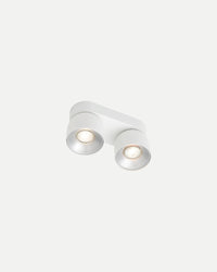 Pitcher 2lt Spotlight