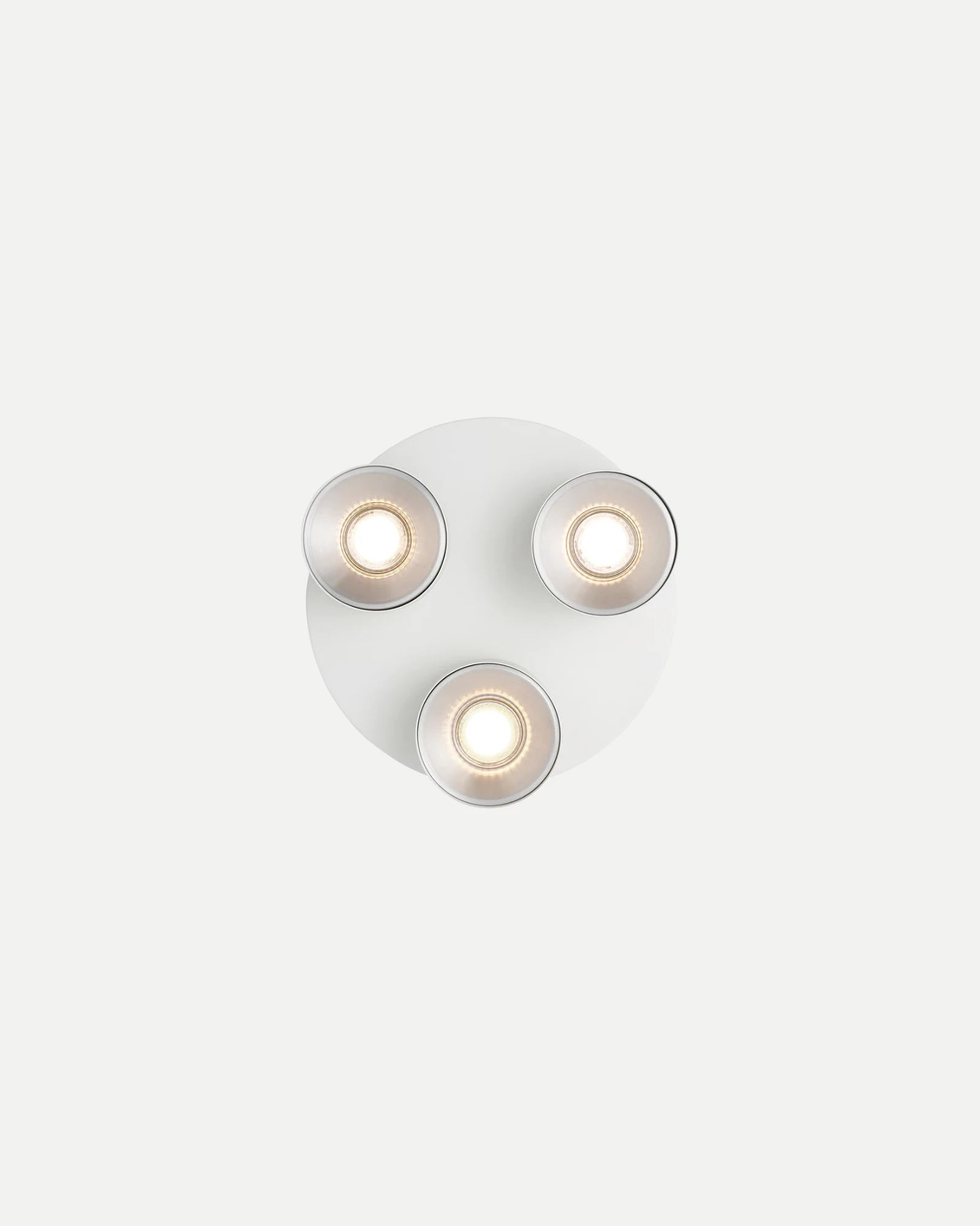 Pitcher 3lt Spotlight