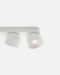Pitcher 4lt Spotlight