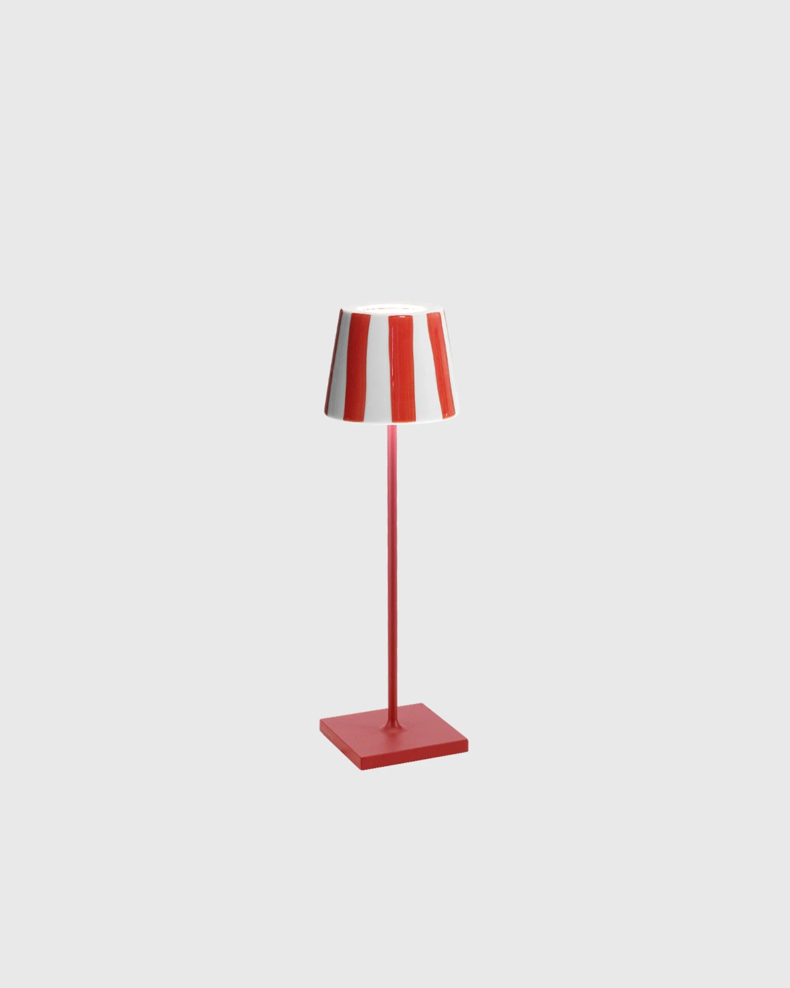 Poldina Lido Table Lamp