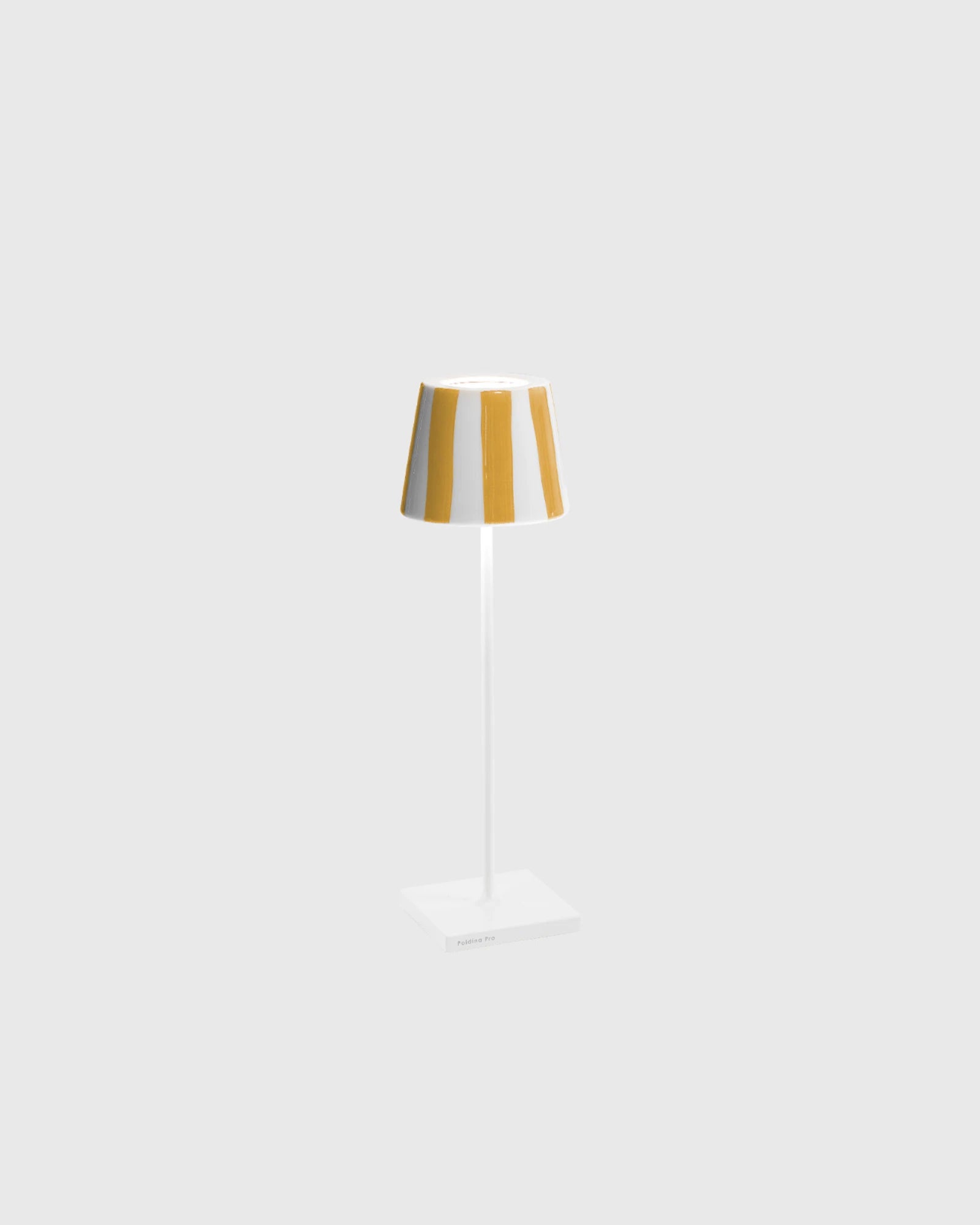 Poldina Lido Table Lamp