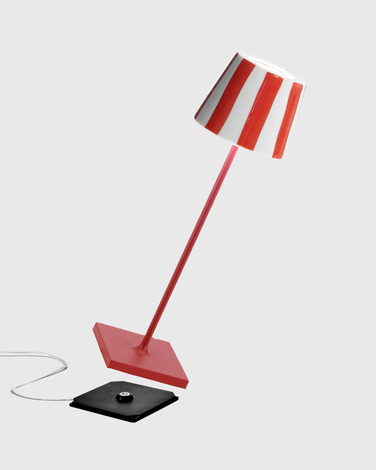 Poldina Lido Table Lamp