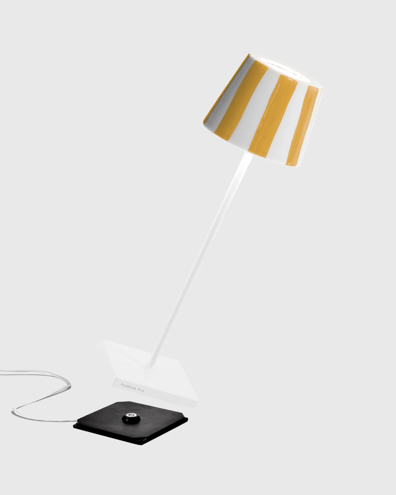 Poldina Lido Table Lamp