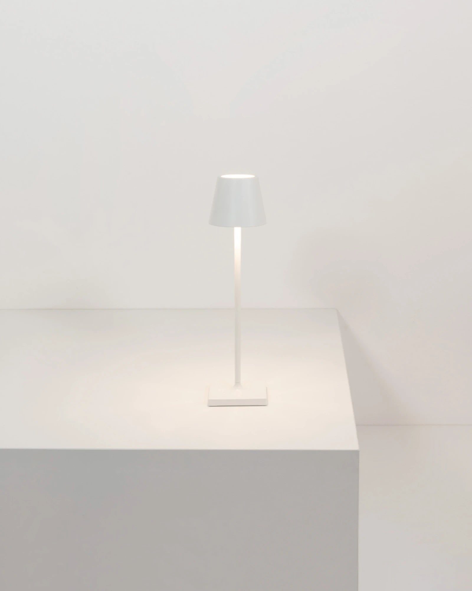 Poldina Micro Table Lamp