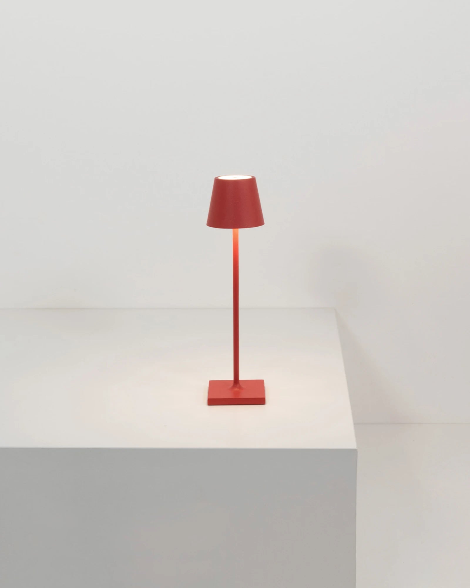 Poldina Micro Table Lamp