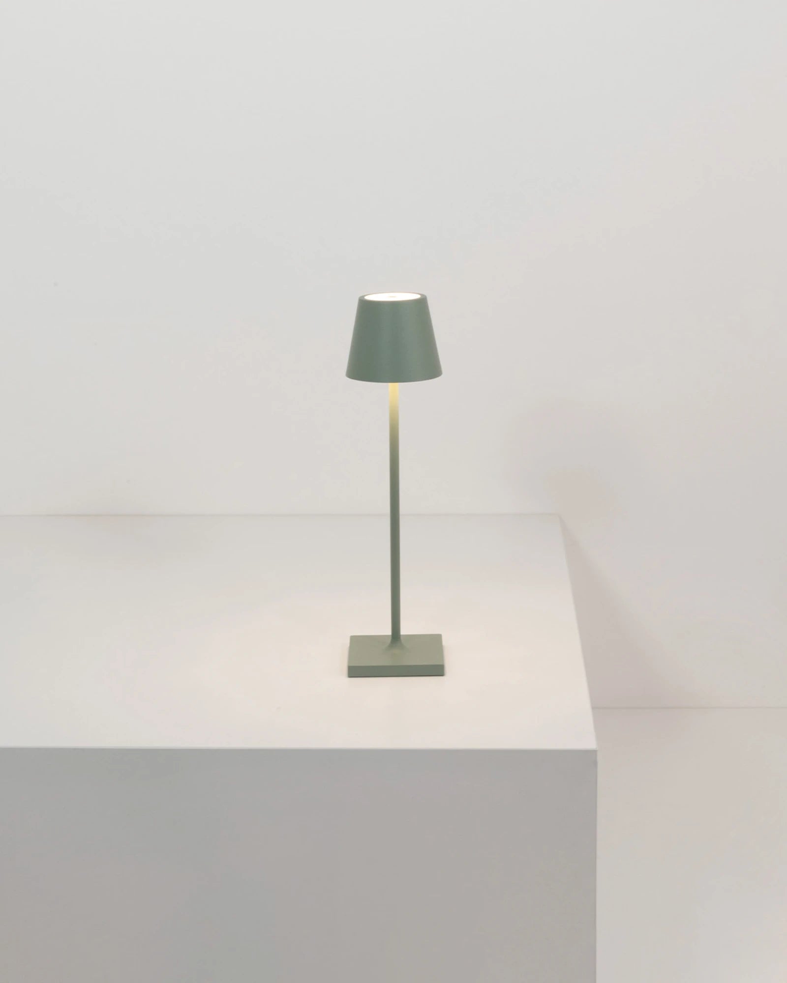 Poldina Micro Table Lamp