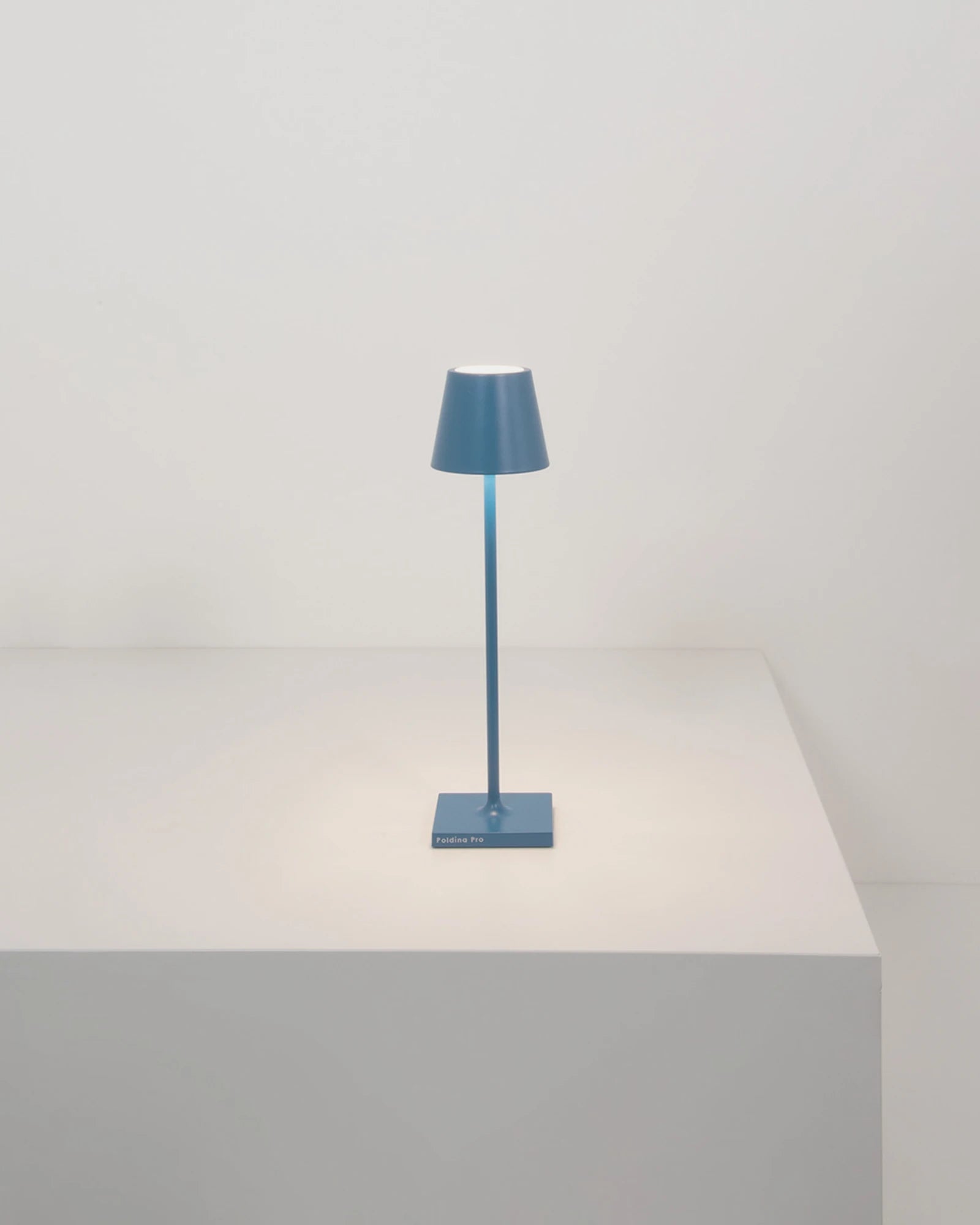 Poldina Micro Table Lamp