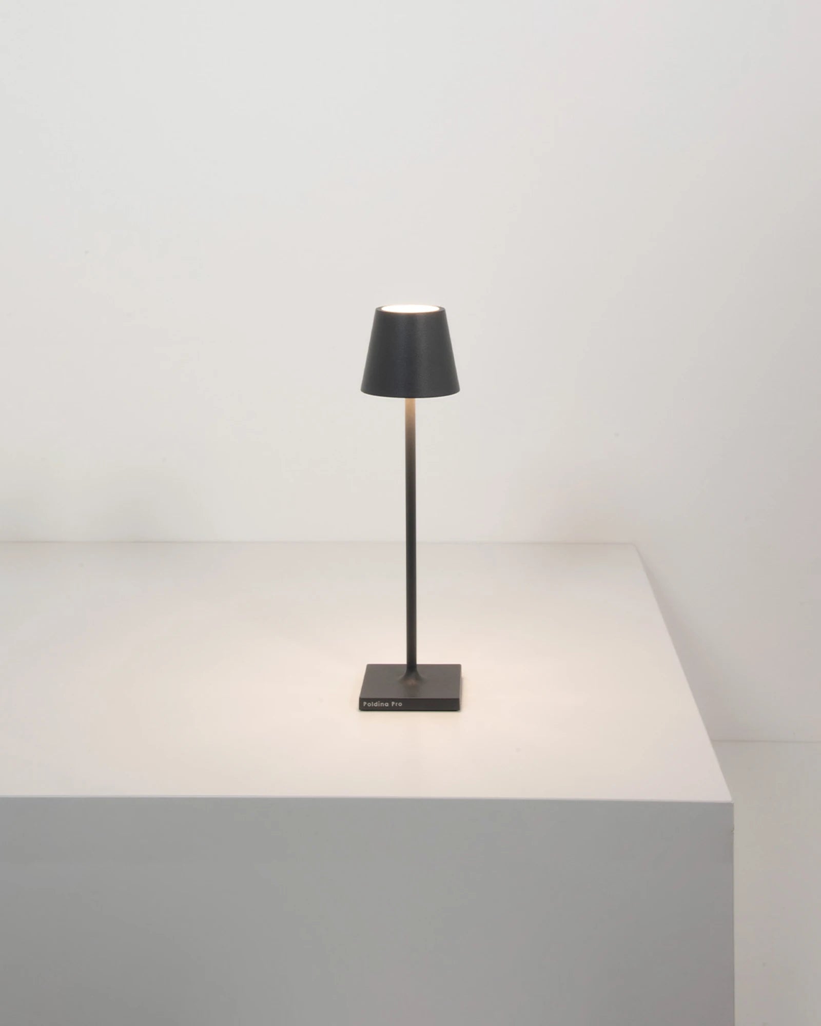 Poldina Micro Table Lamp