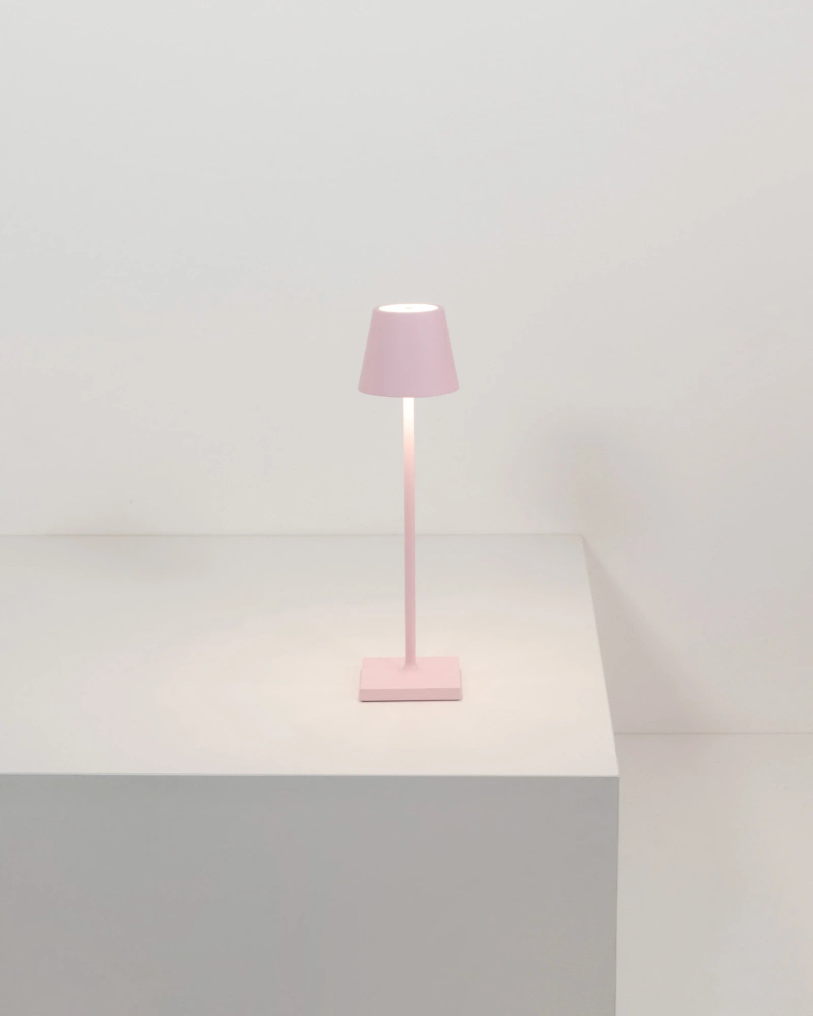 Poldina Micro Table Lamp
