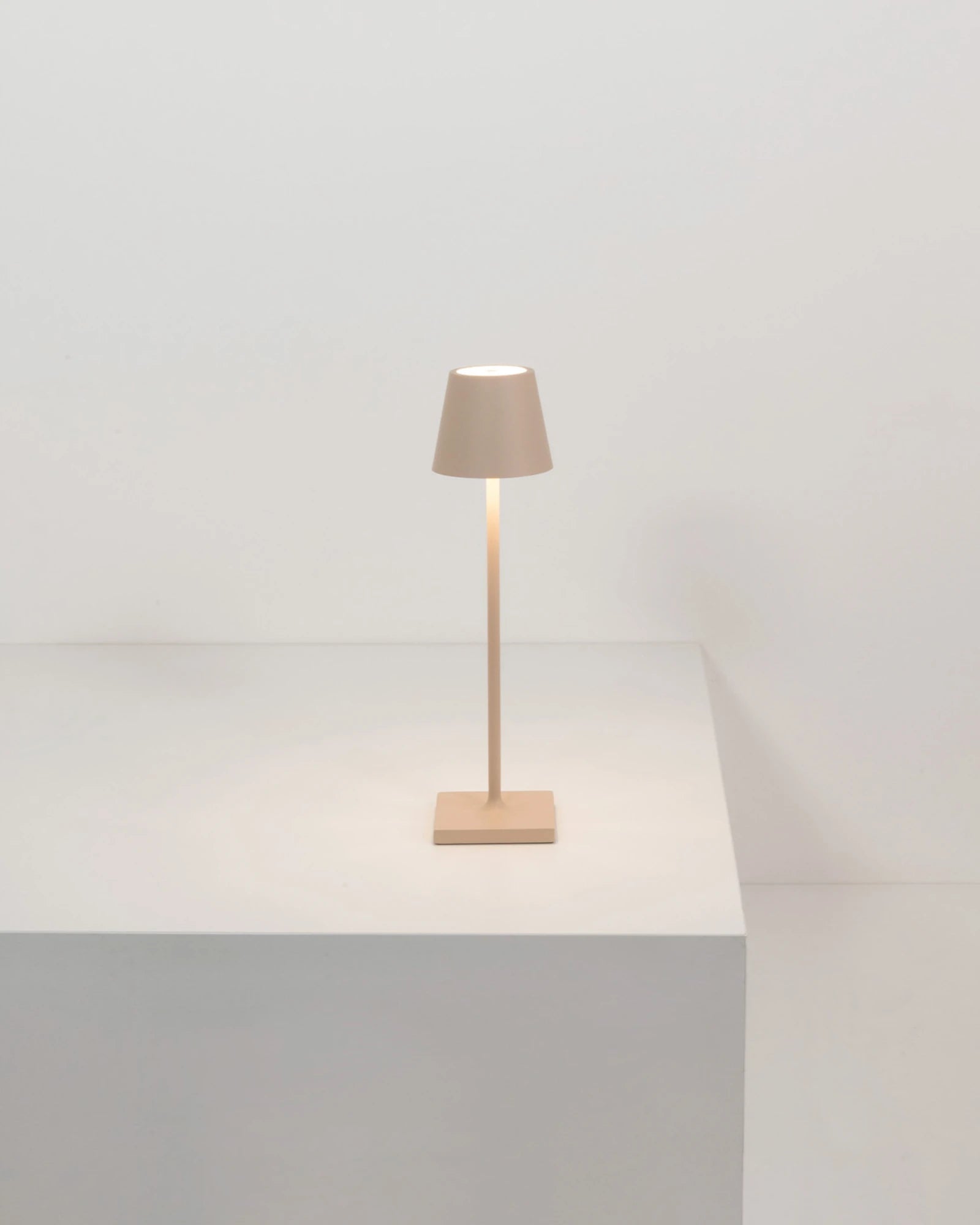 Poldina Micro Table Lamp