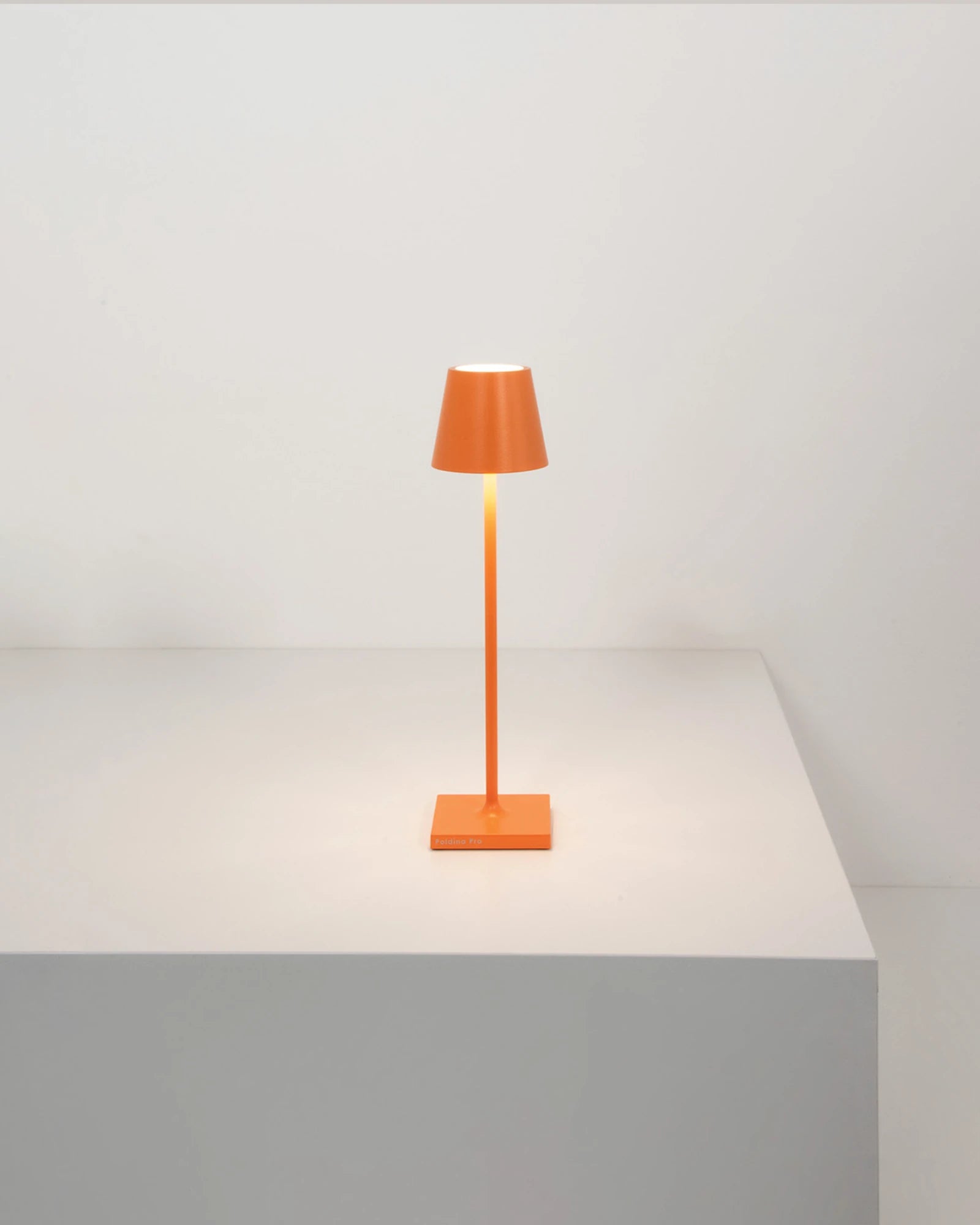 Poldina Micro Table Lamp