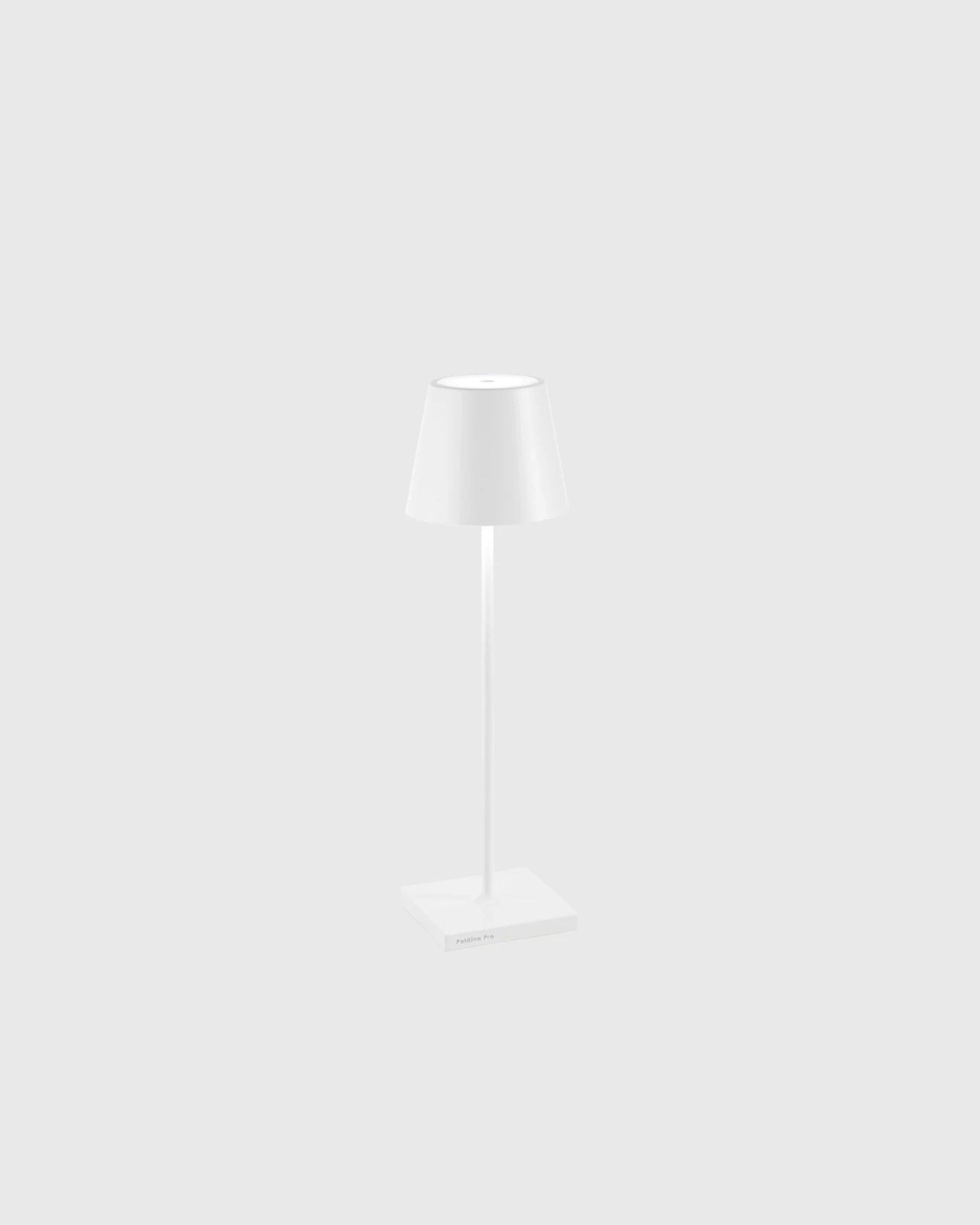 Poldina Table Lamp