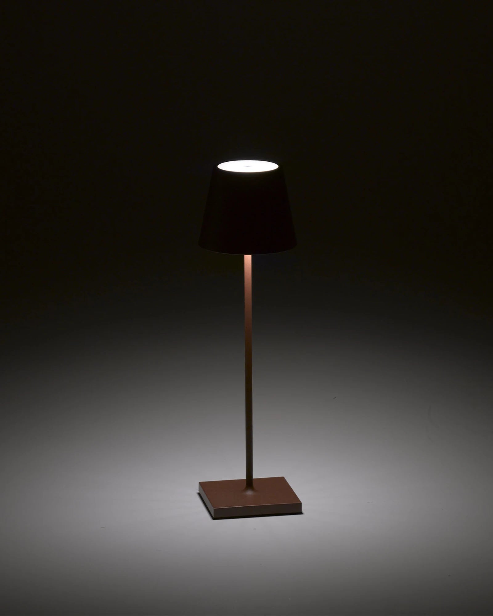 Poldina Table Lamp