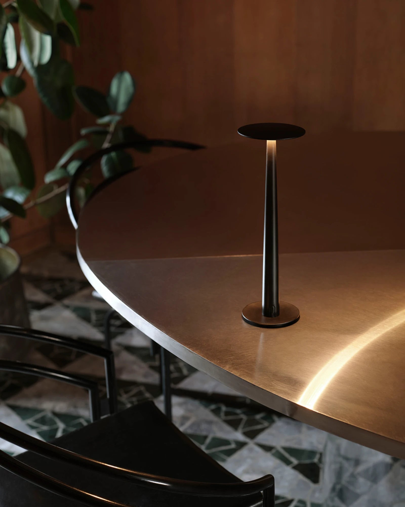 Portofino Table Lamp