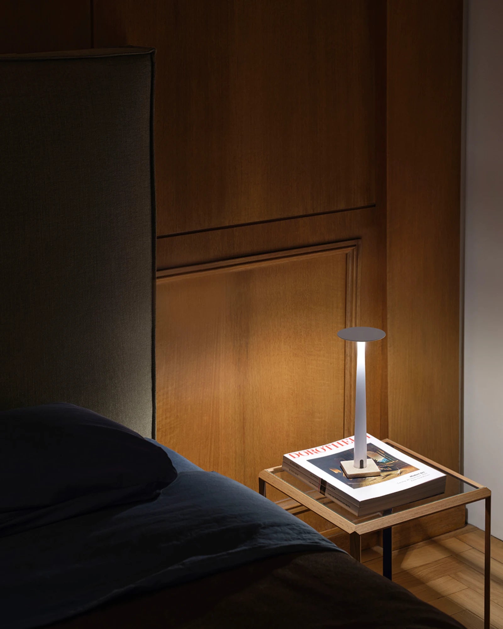 Portofino Table Lamp
