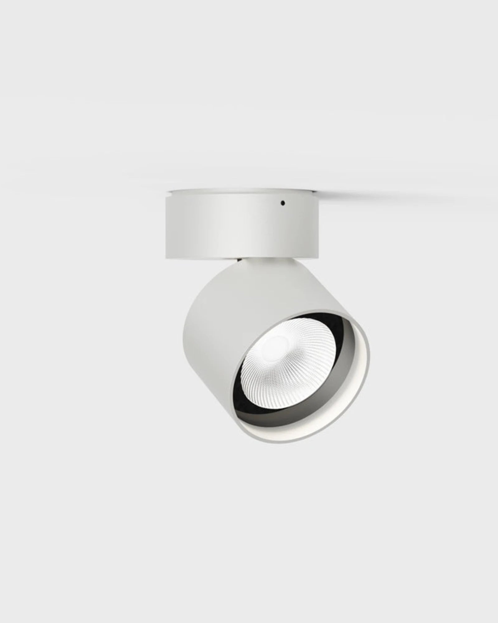 Pro R Ceiling Light by IP44.DE | Outdoor Ceiling Light | Shop now at Nook Collections
