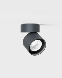 Pro R Ceiling Light