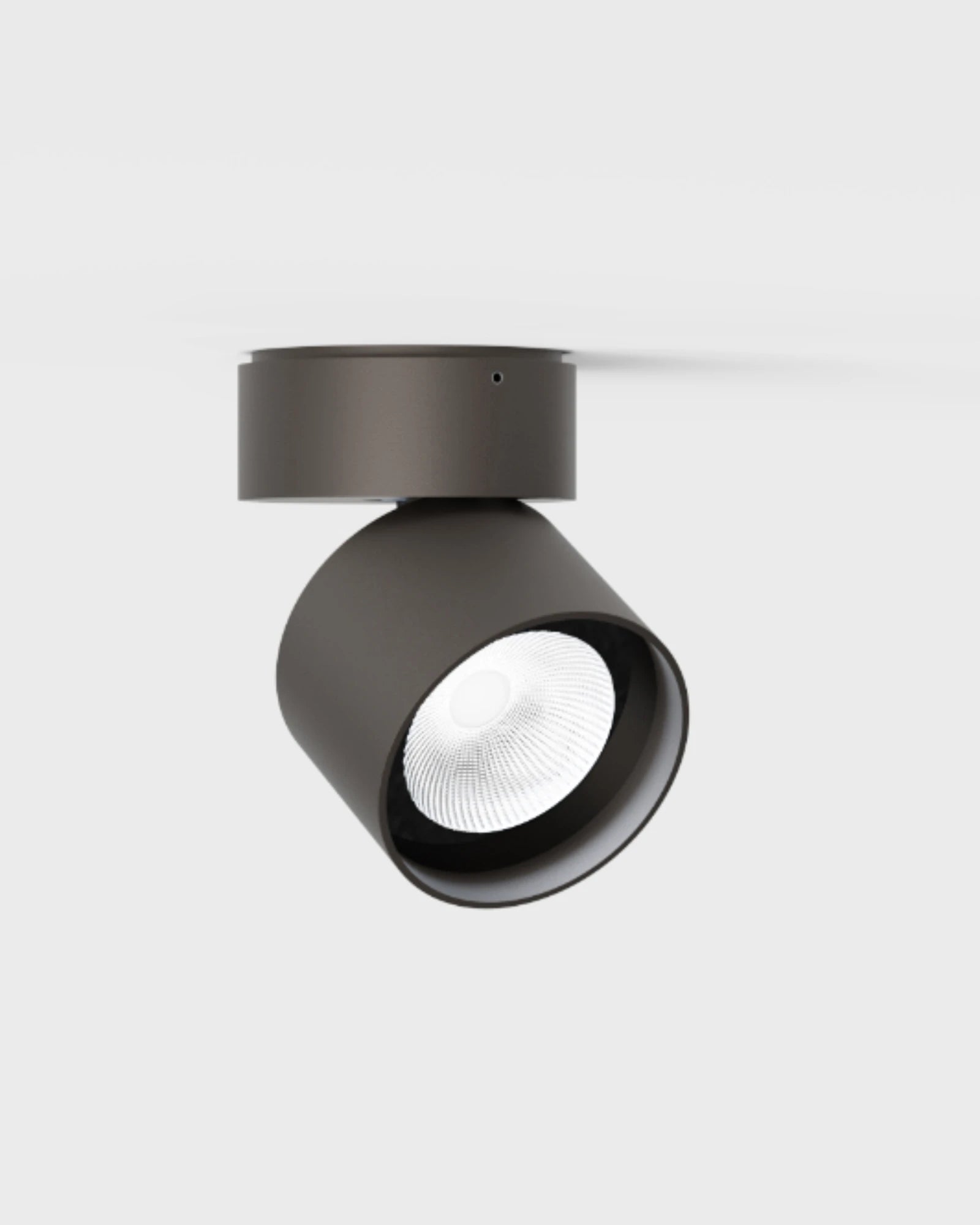 Pro R Ceiling Light