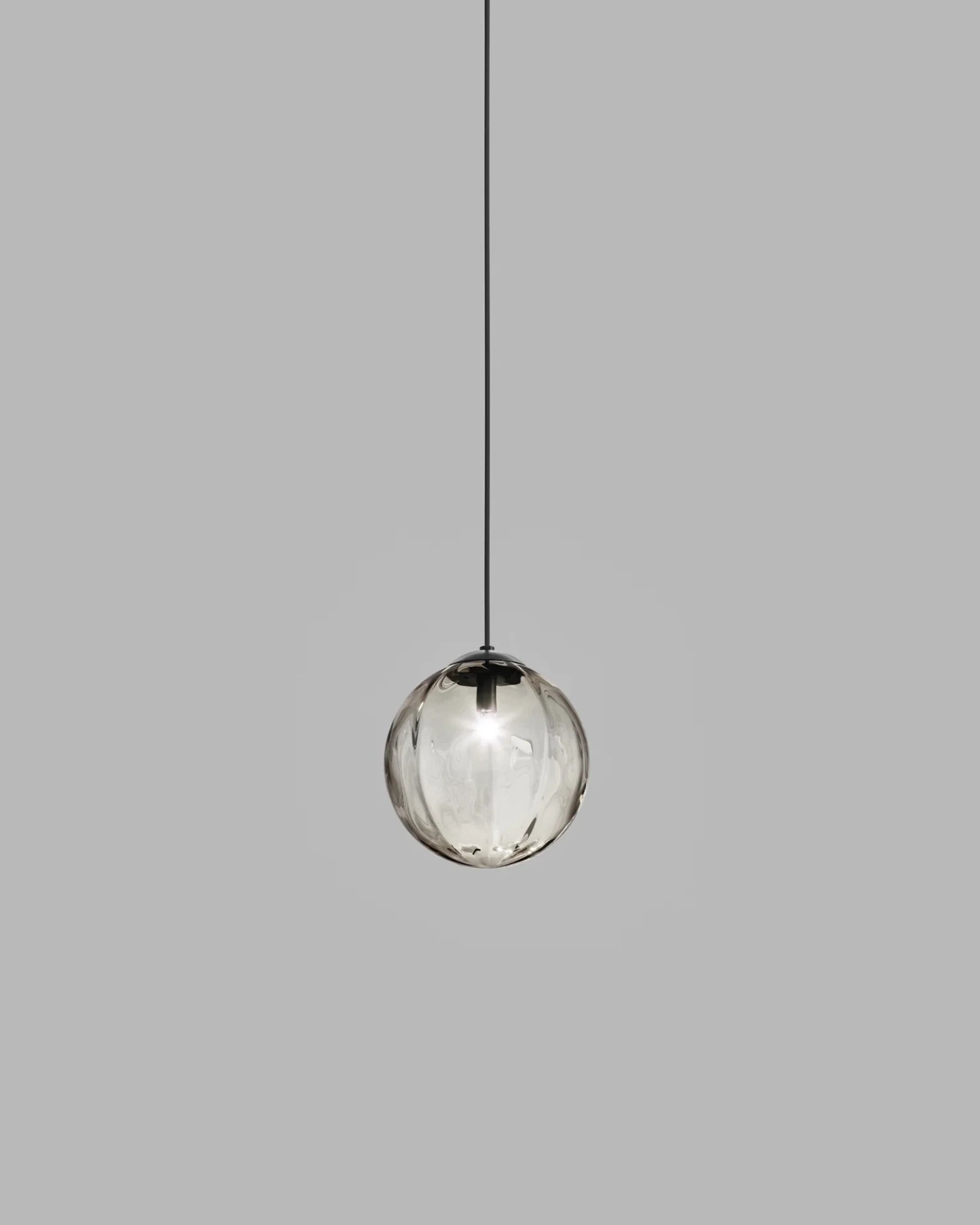 Puppet Single Pendant Light