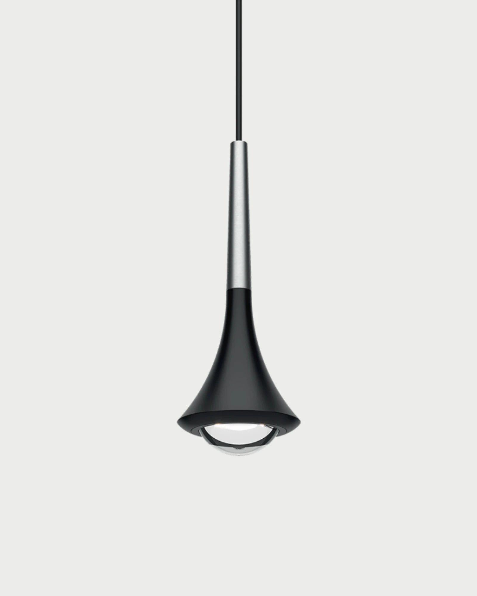 Rain Pendant Light